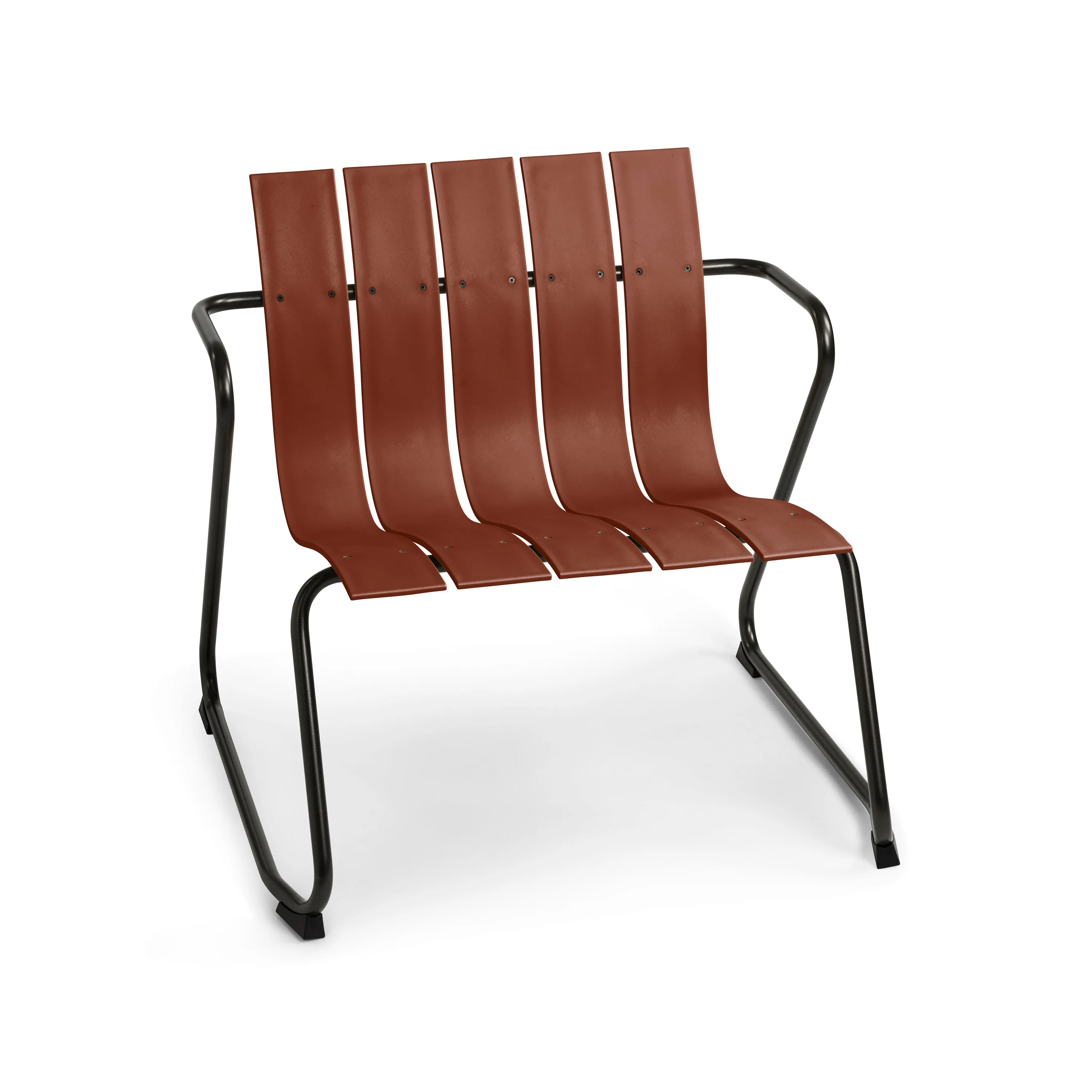 Ocean Lounge Chair