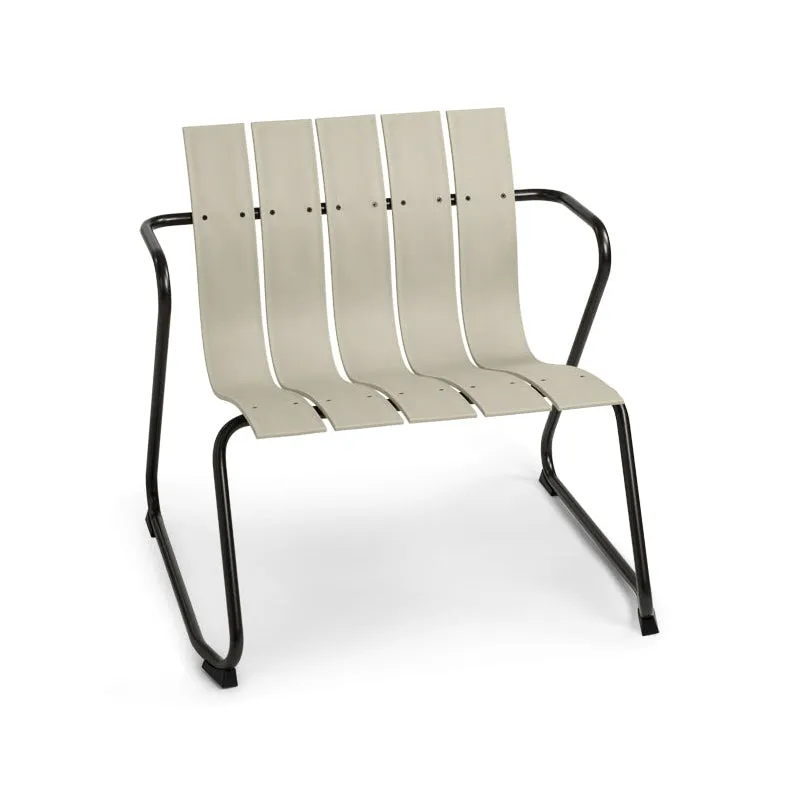 Ocean Lounge Chair