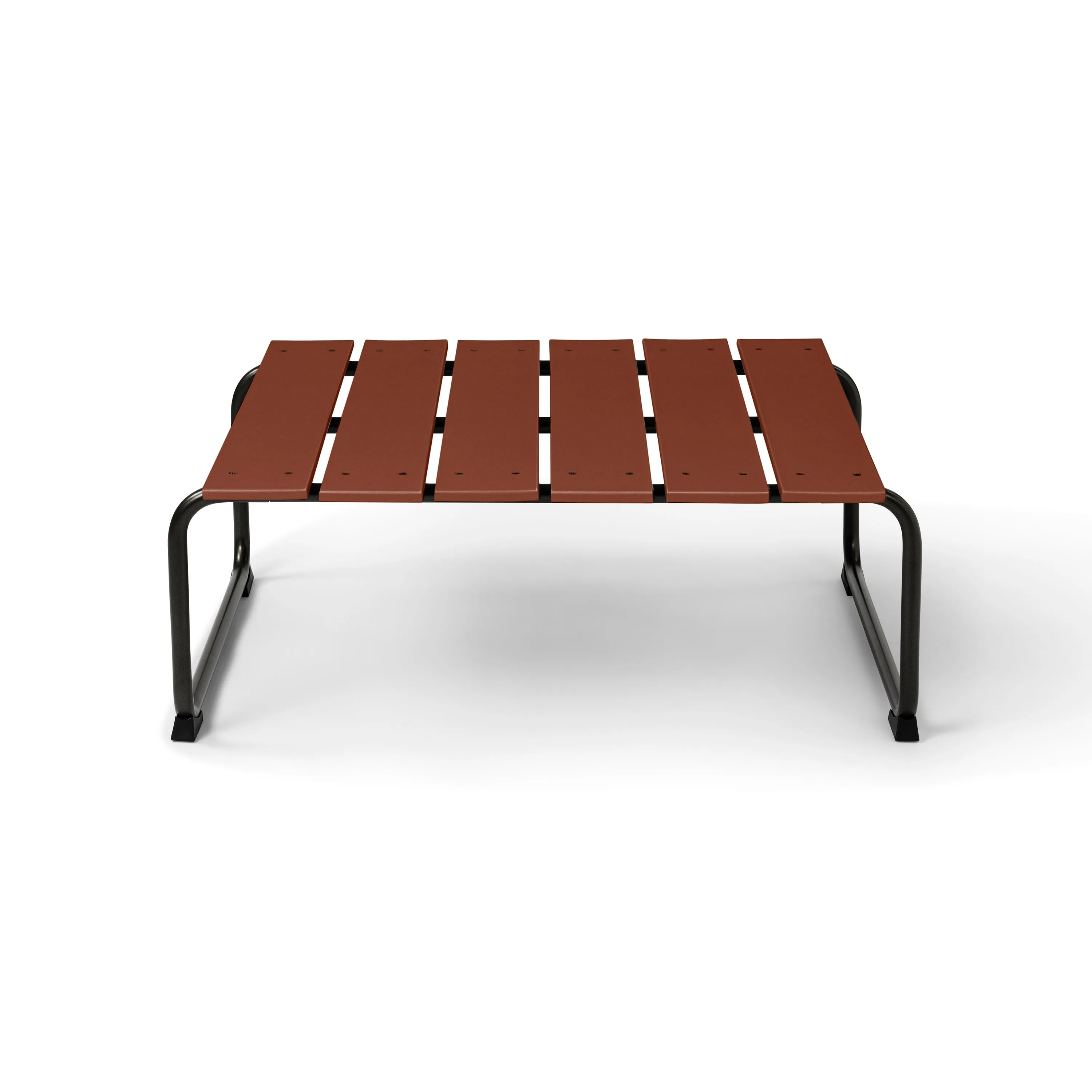 Ocean Lounge Table