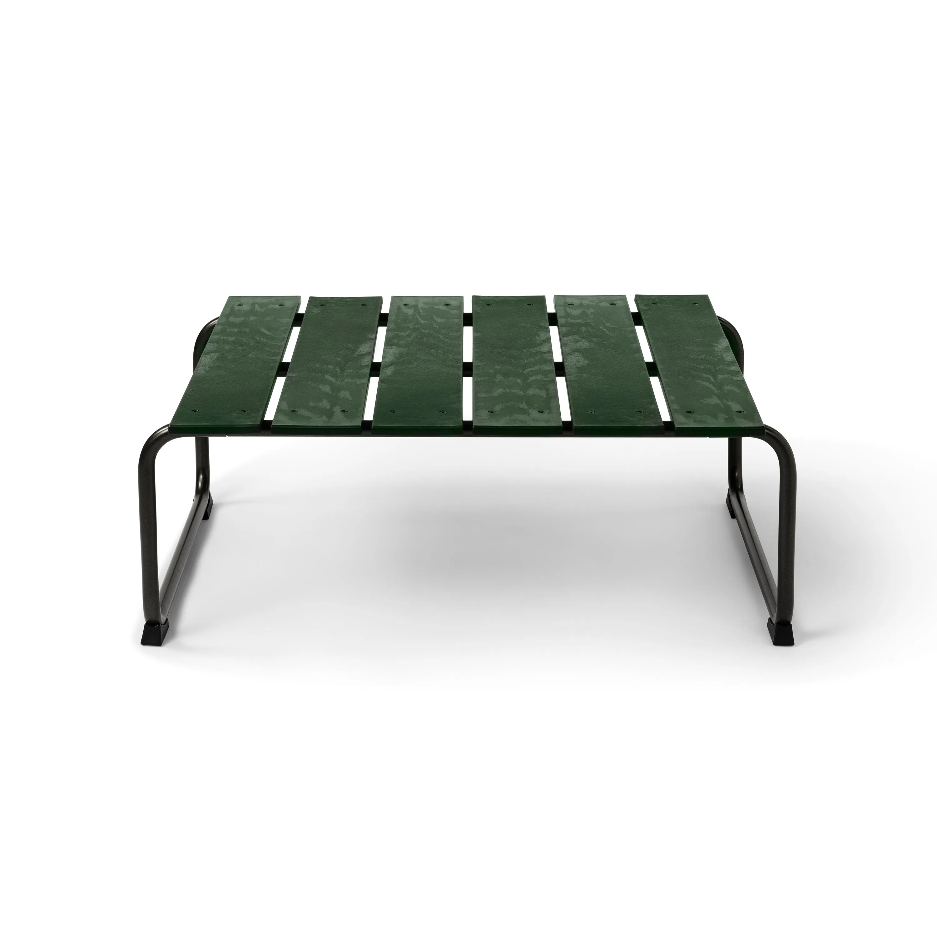 Ocean Lounge Table