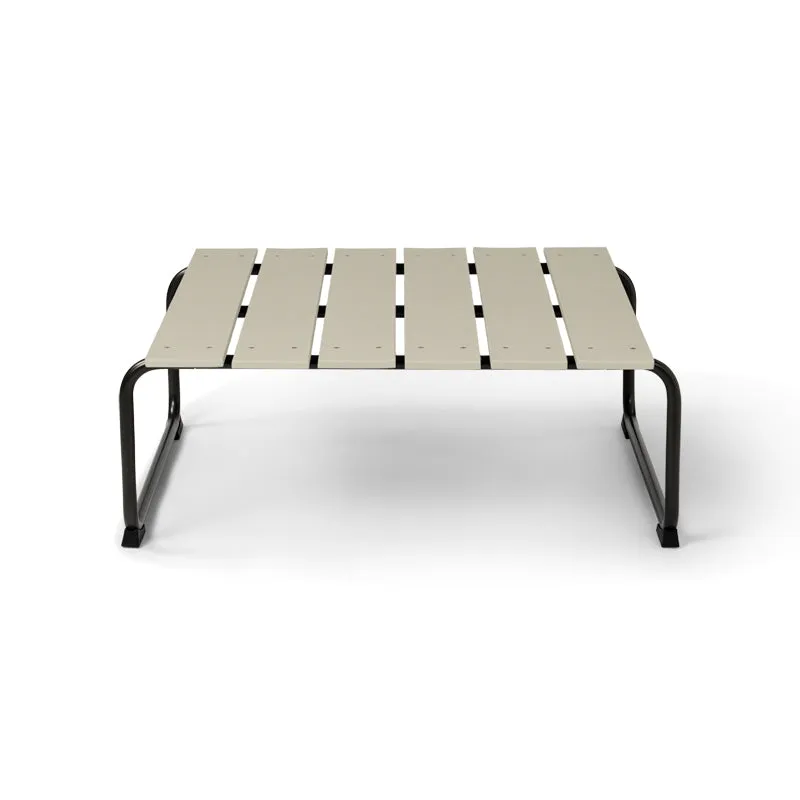 Ocean Lounge Table