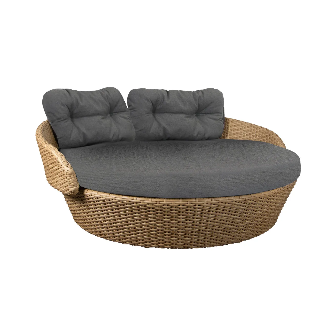 Ocean Outdoor Daybed