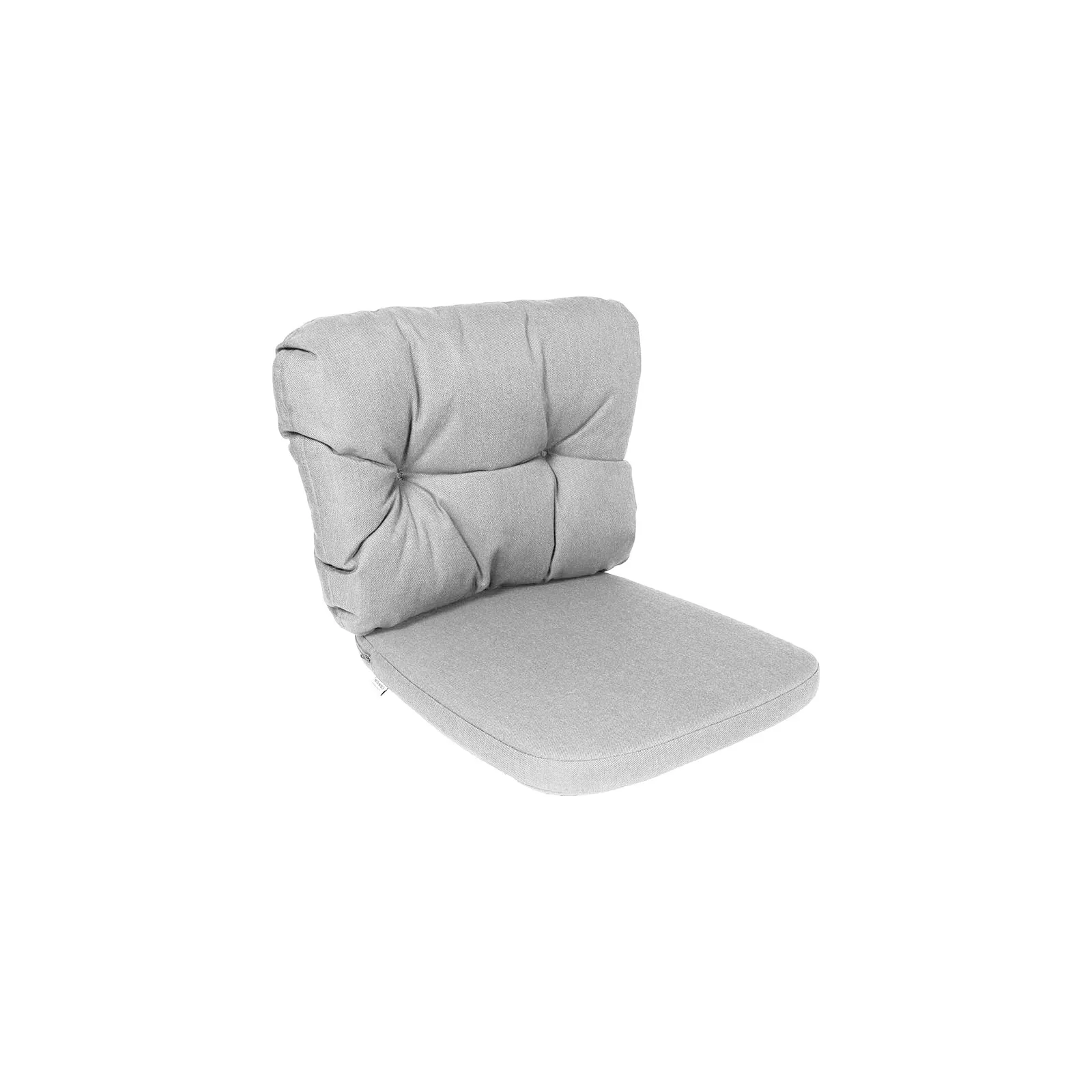 Ocean Outdoor Dining Chair