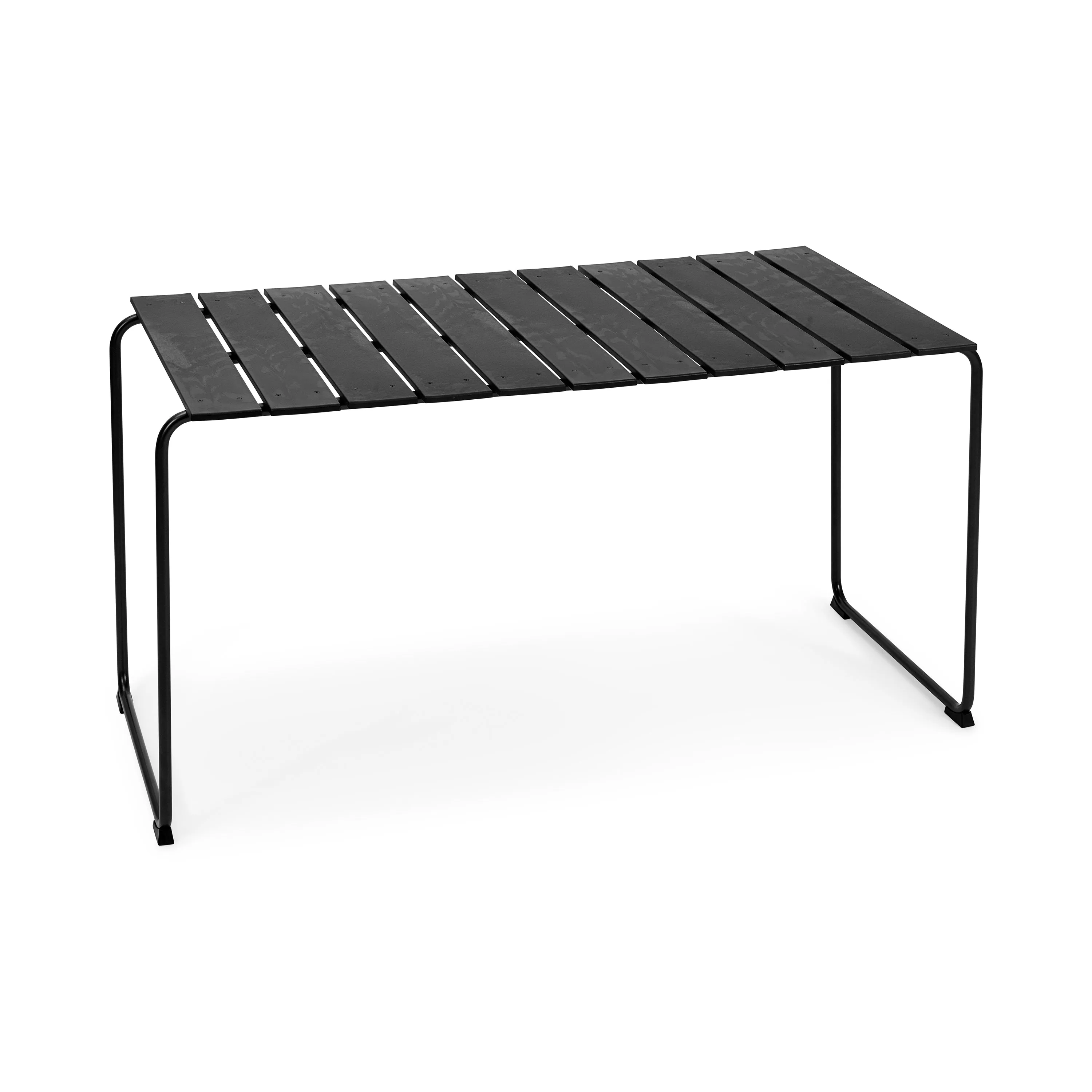 Ocean Rectangular Dining Table