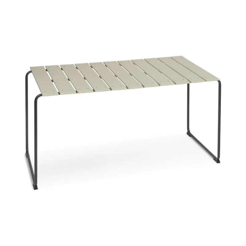 Ocean Rectangular Dining Table