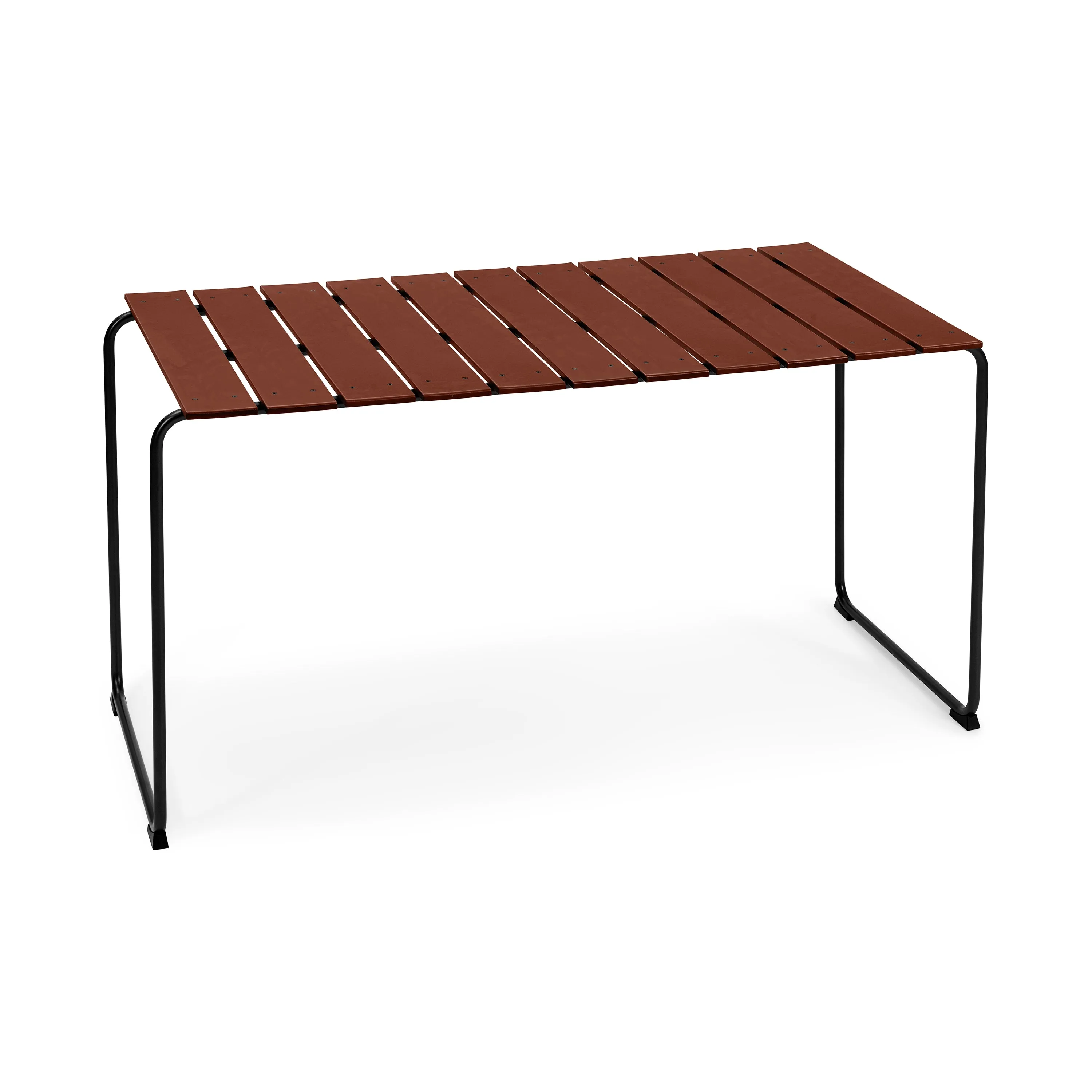 Ocean Rectangular Dining Table