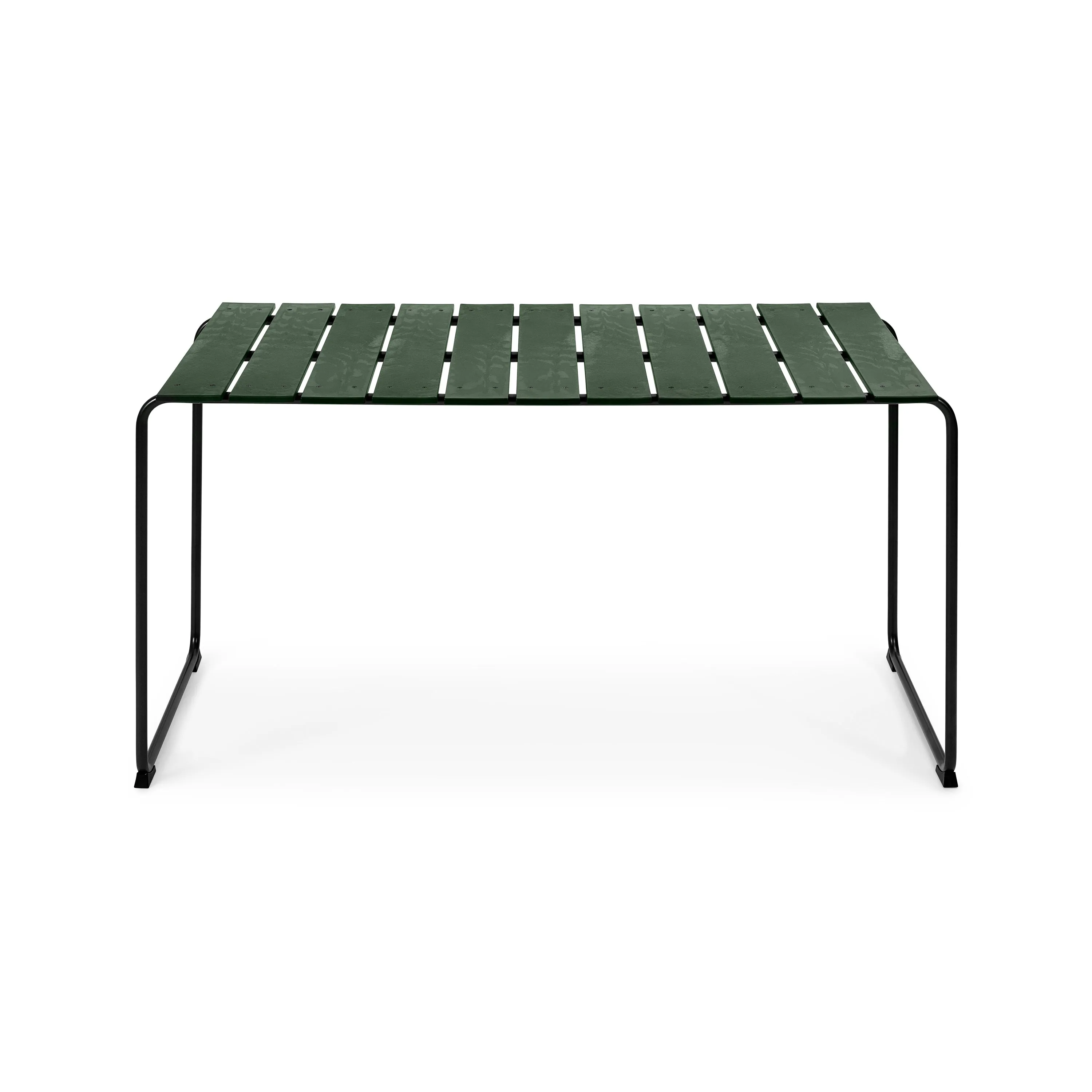 Ocean Rectangular Dining Table
