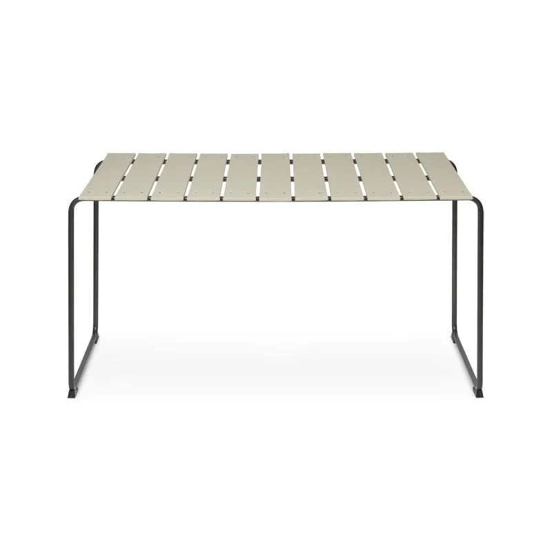 Ocean Rectangular Dining Table