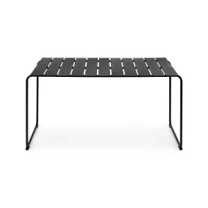 Ocean Rectangular Dining Table