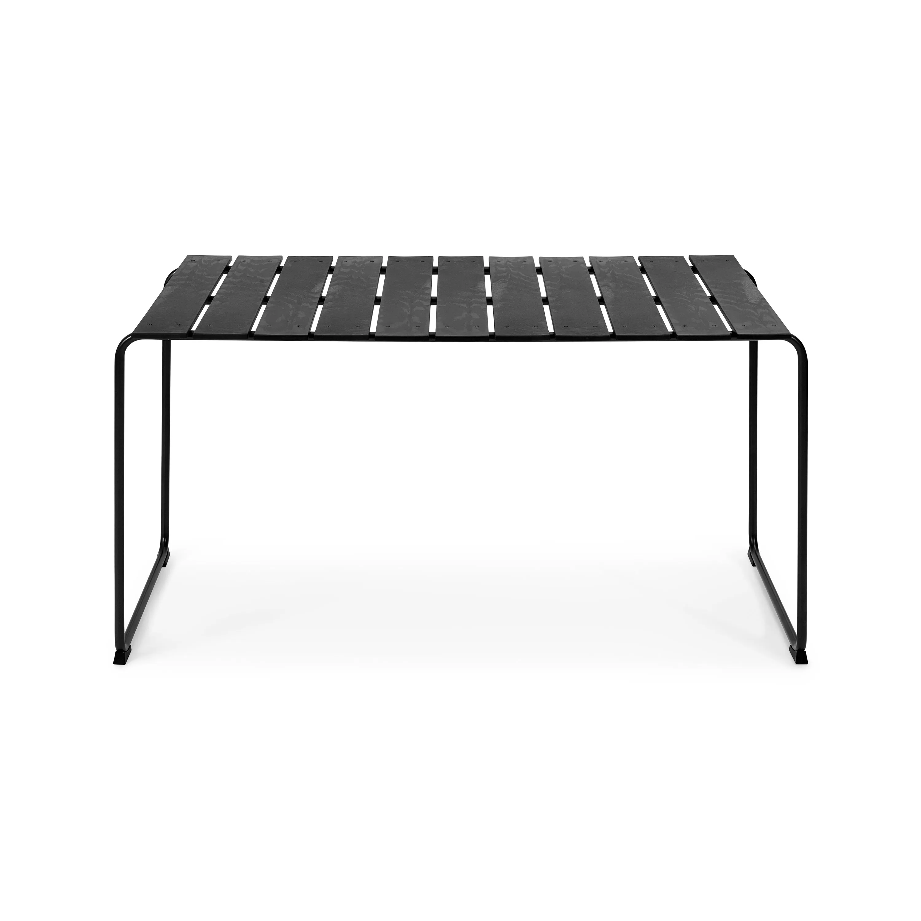 Ocean Rectangular Dining Table