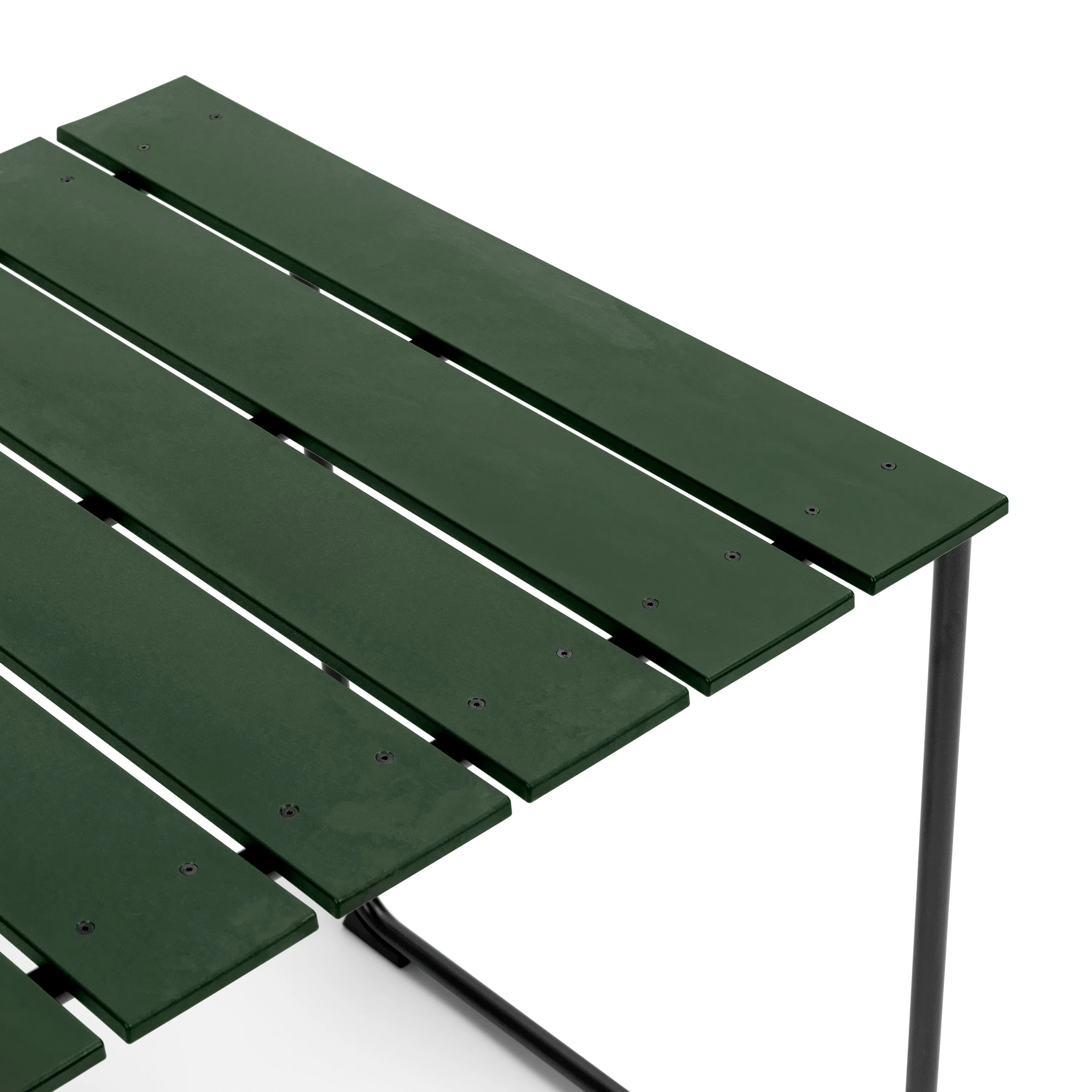 Ocean Rectangular Dining Table