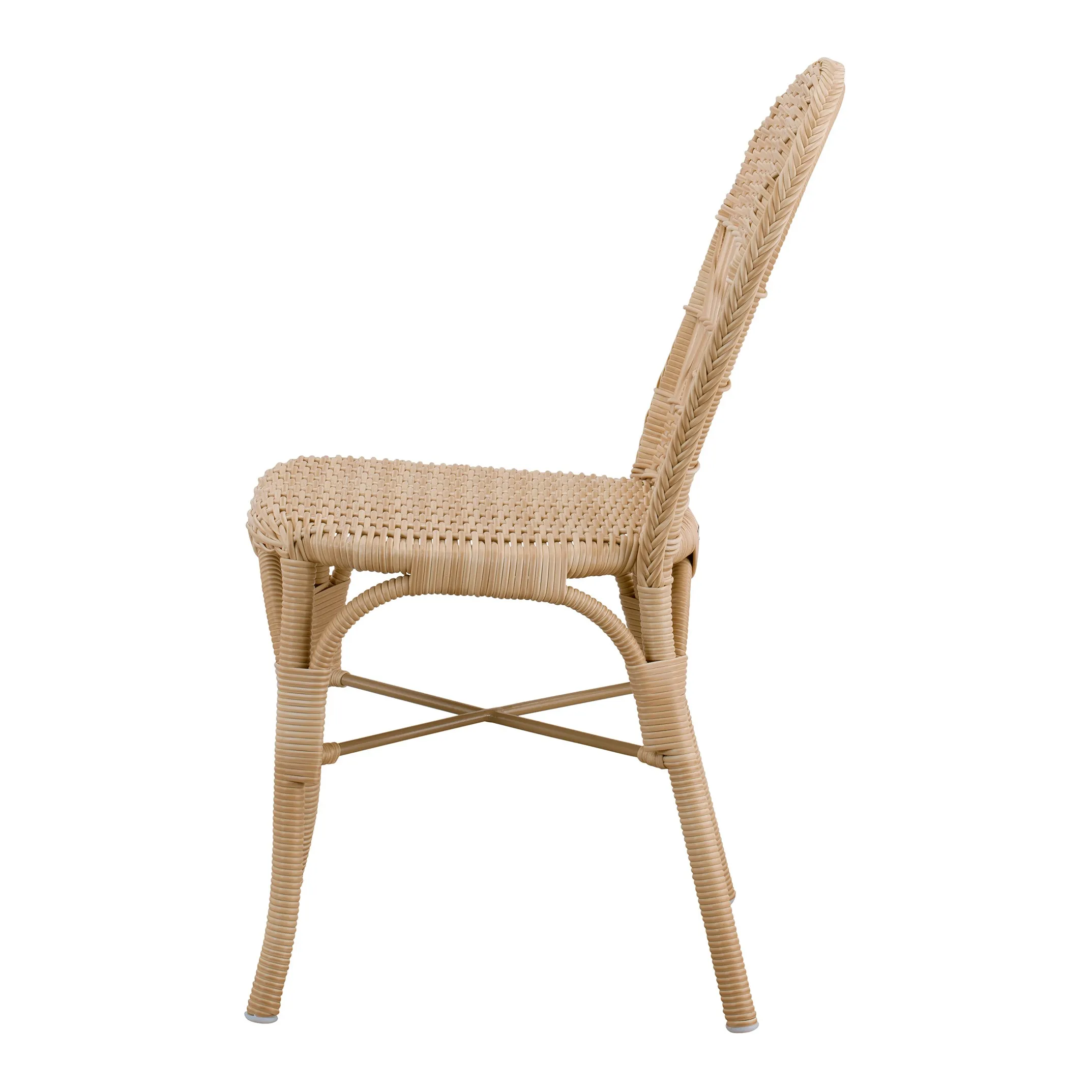 Ofelia Outdoor Chair