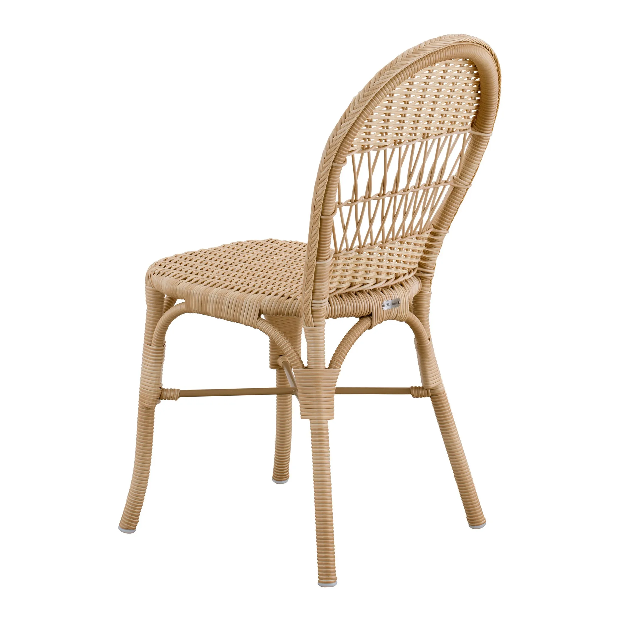 Ofelia Outdoor Chair