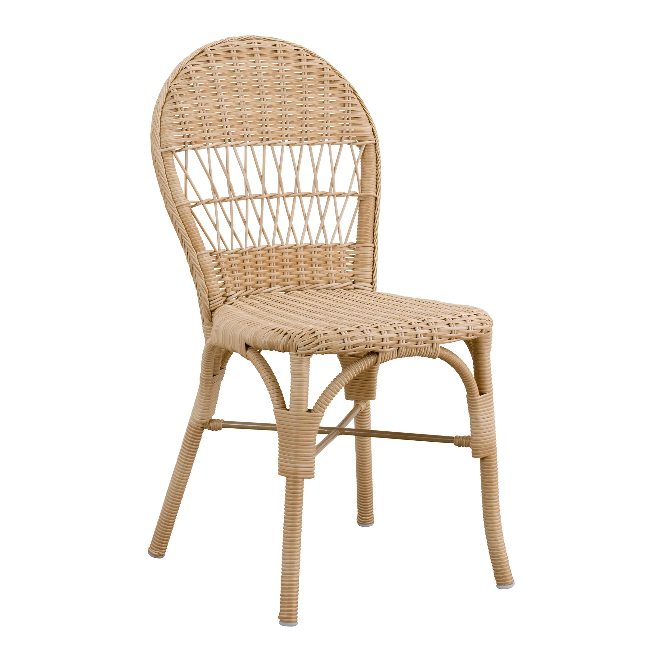 Ofelia Outdoor Chair