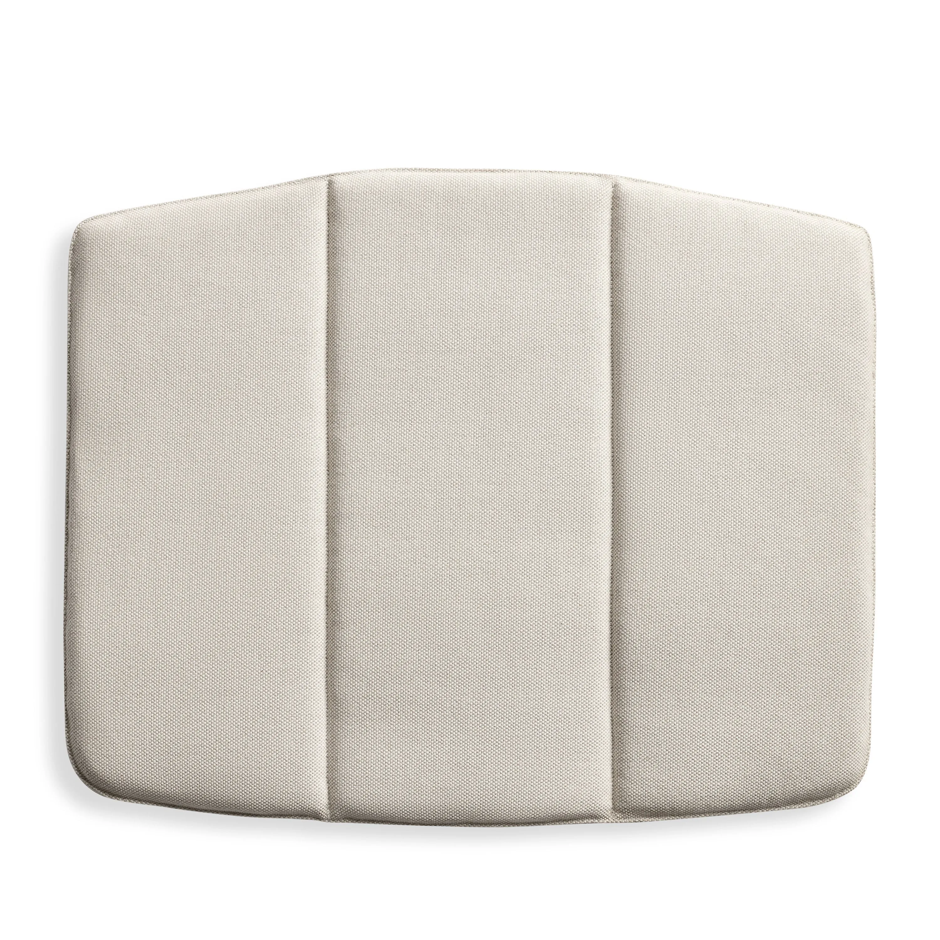 Offline Outdoor Lounge Chair