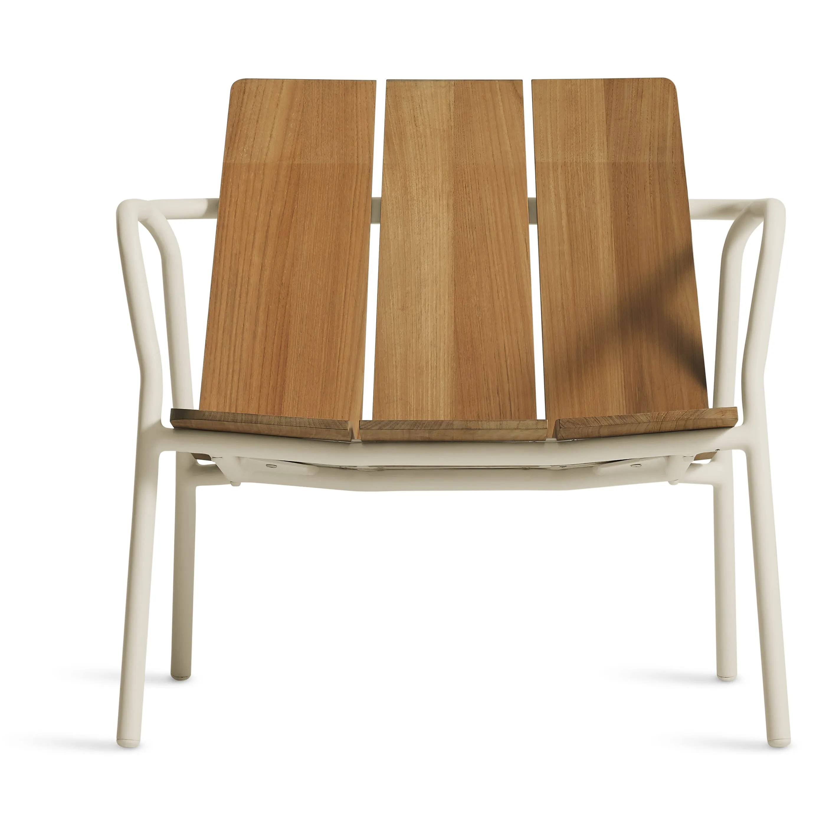 Offline Outdoor Lounge Chair