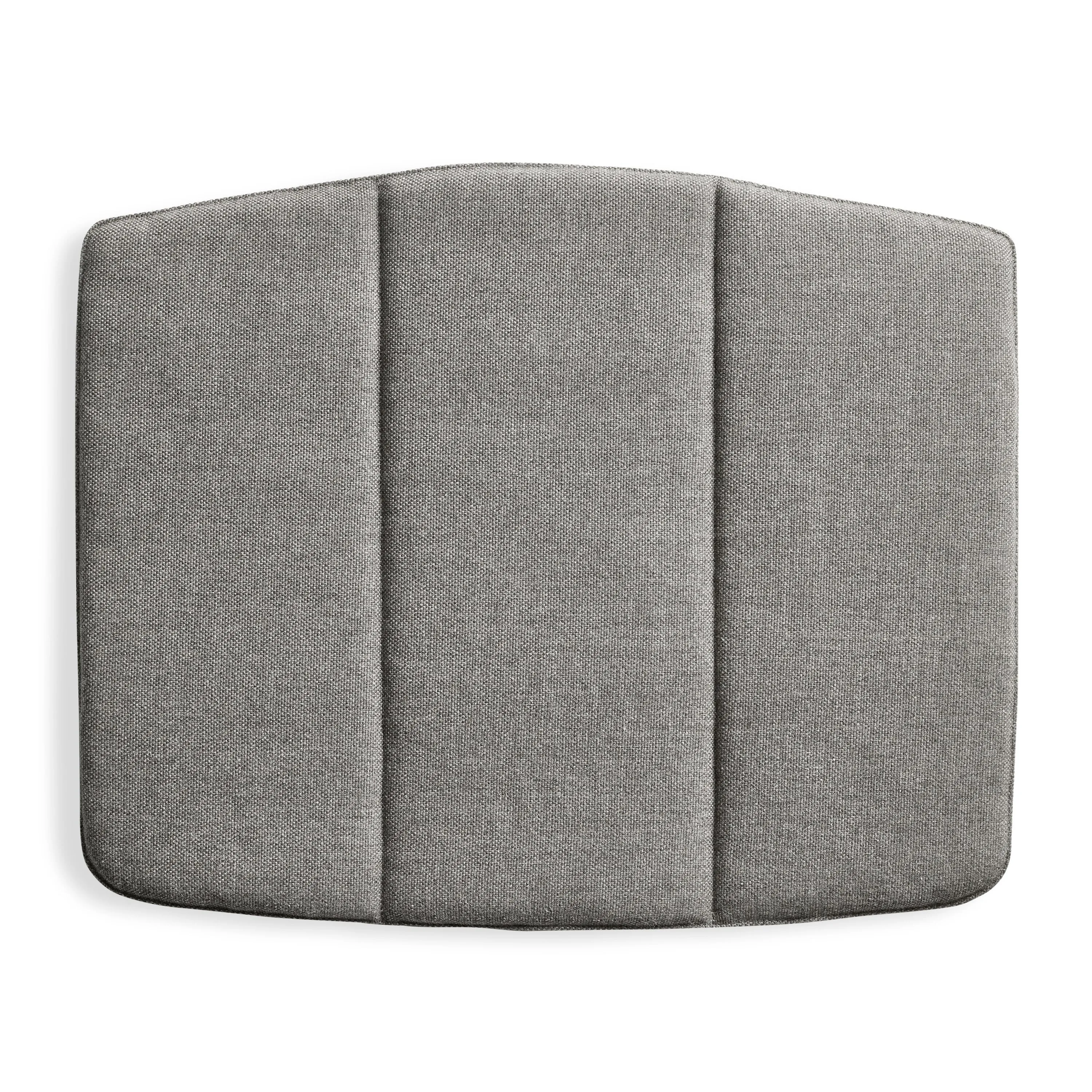 Offline Outdoor Lounge Chair
