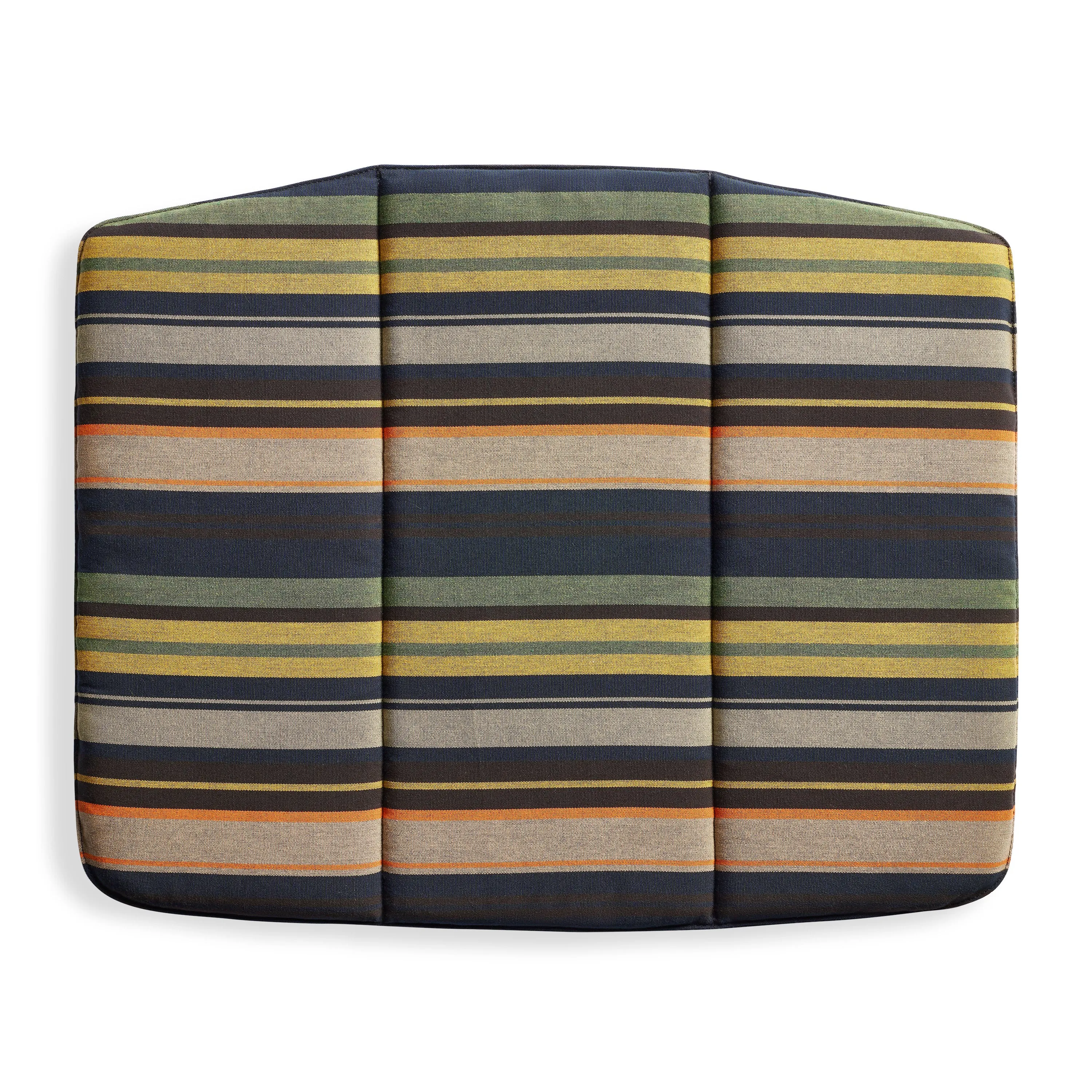 Offline Outdoor Lounge Chair