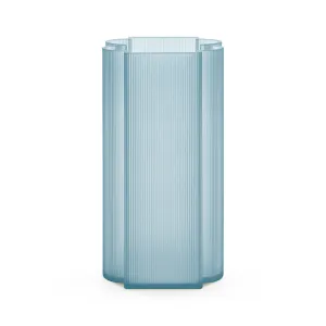 Okra Outdoor Vase