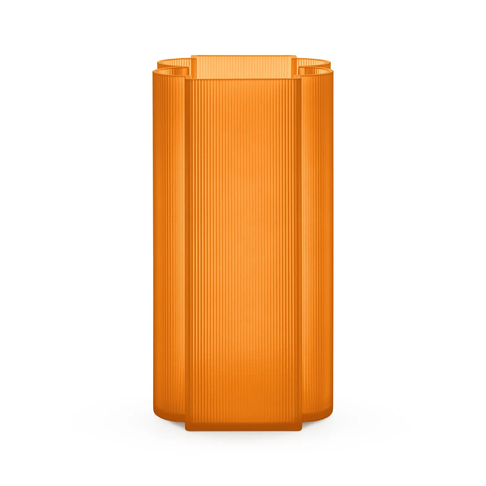 Okra Outdoor Vase