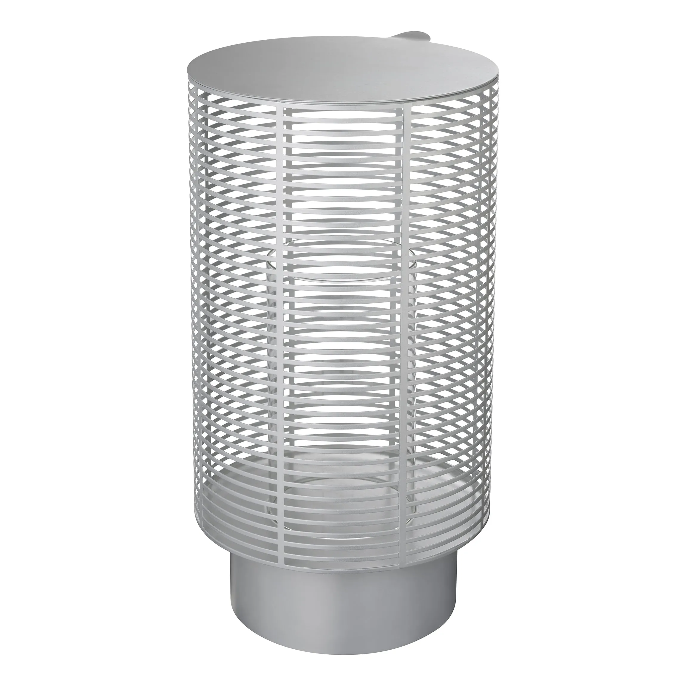 Olea Outdoor Lantern