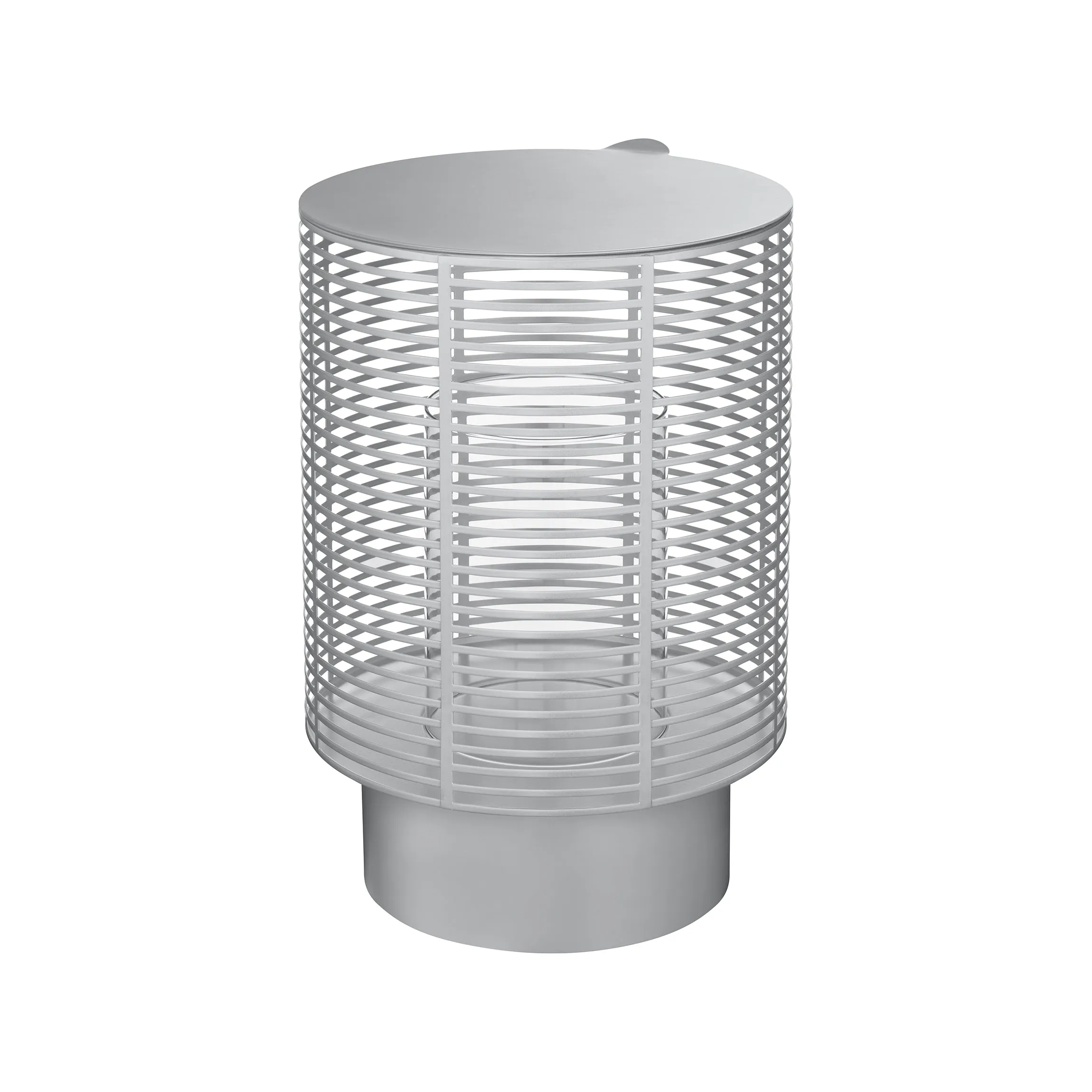 Olea Outdoor Lantern