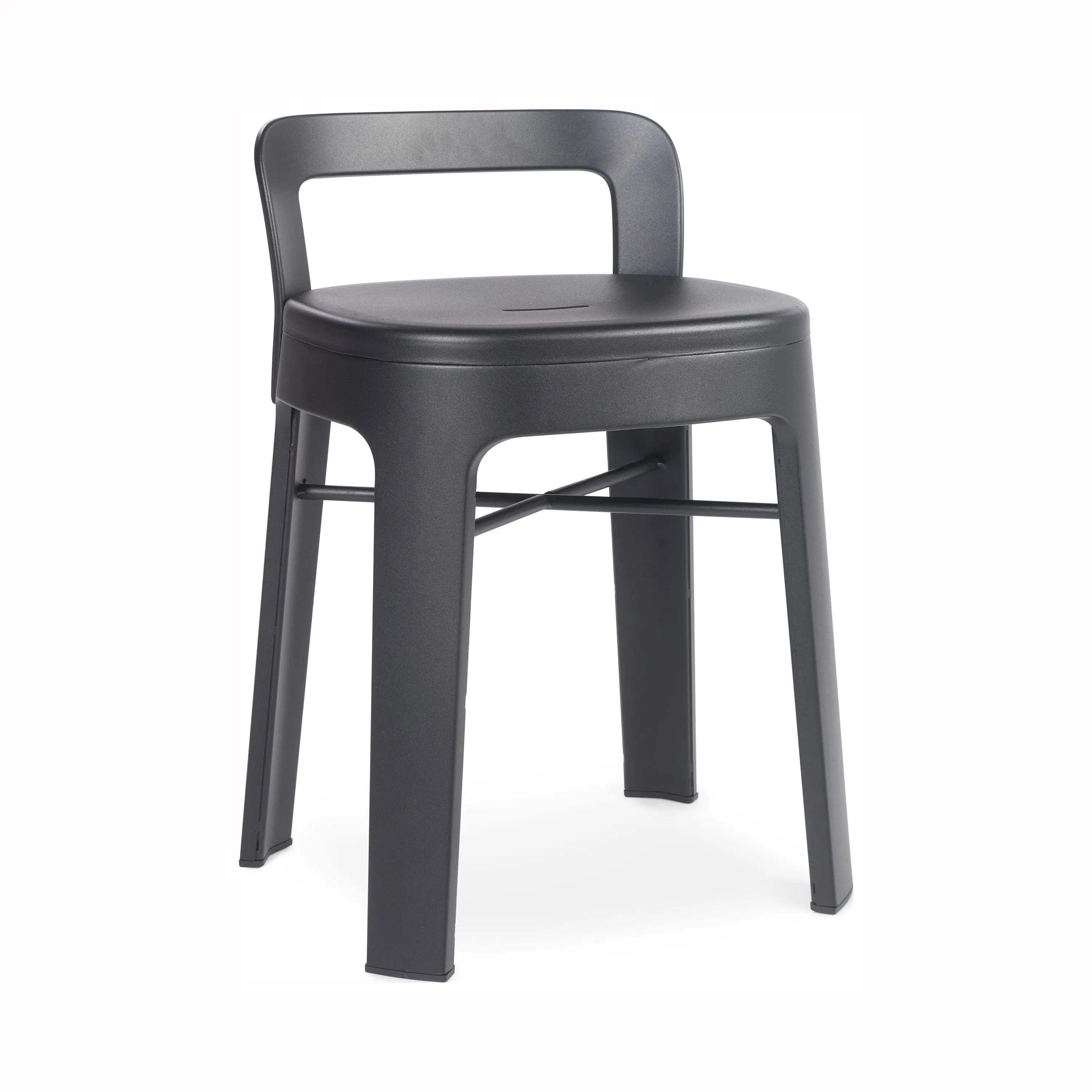 Ombra Low Stool