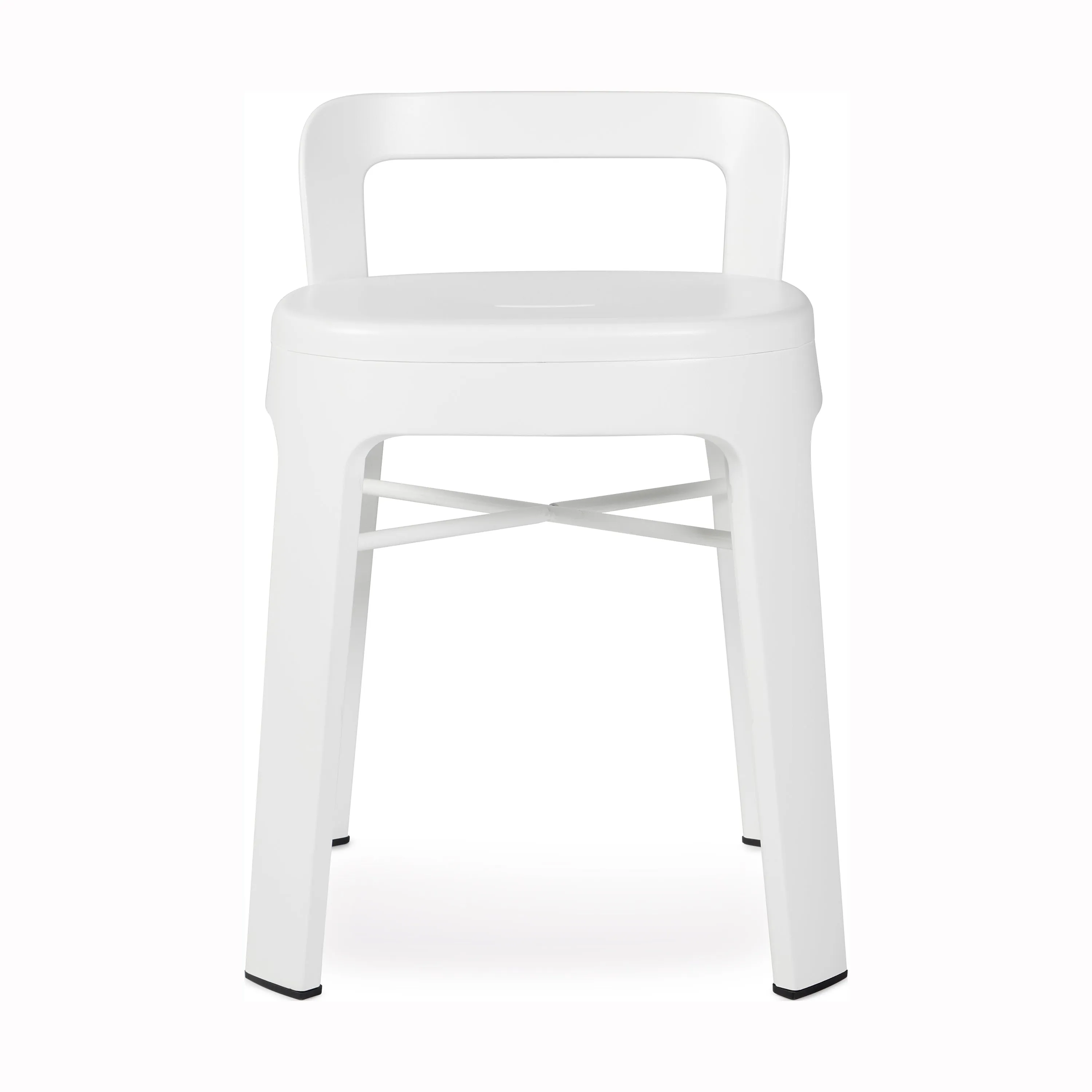 Ombra Low Stool