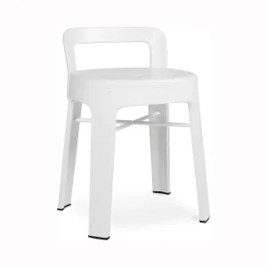 Ombra Low Stool