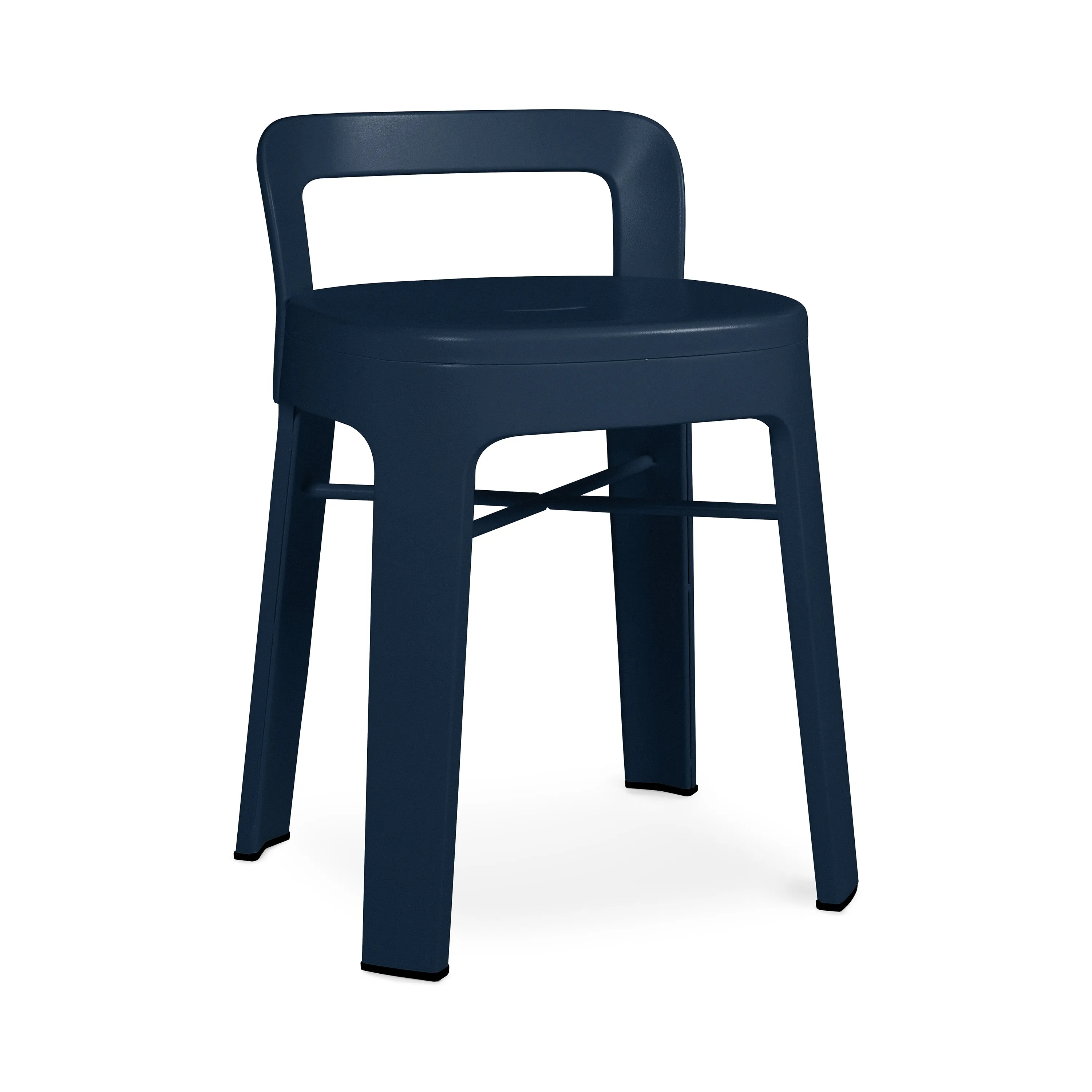 Ombra Low Stool