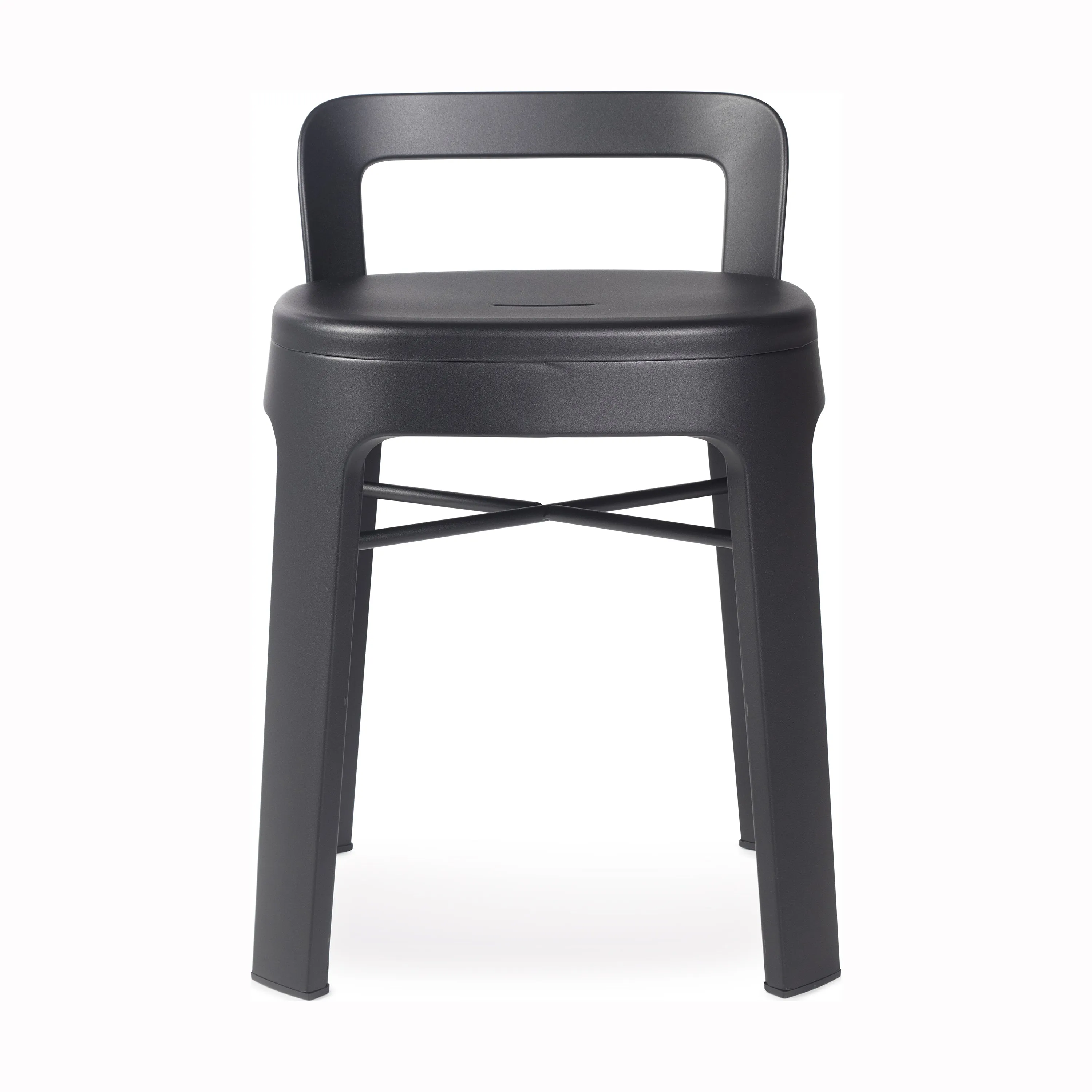 Ombra Low Stool