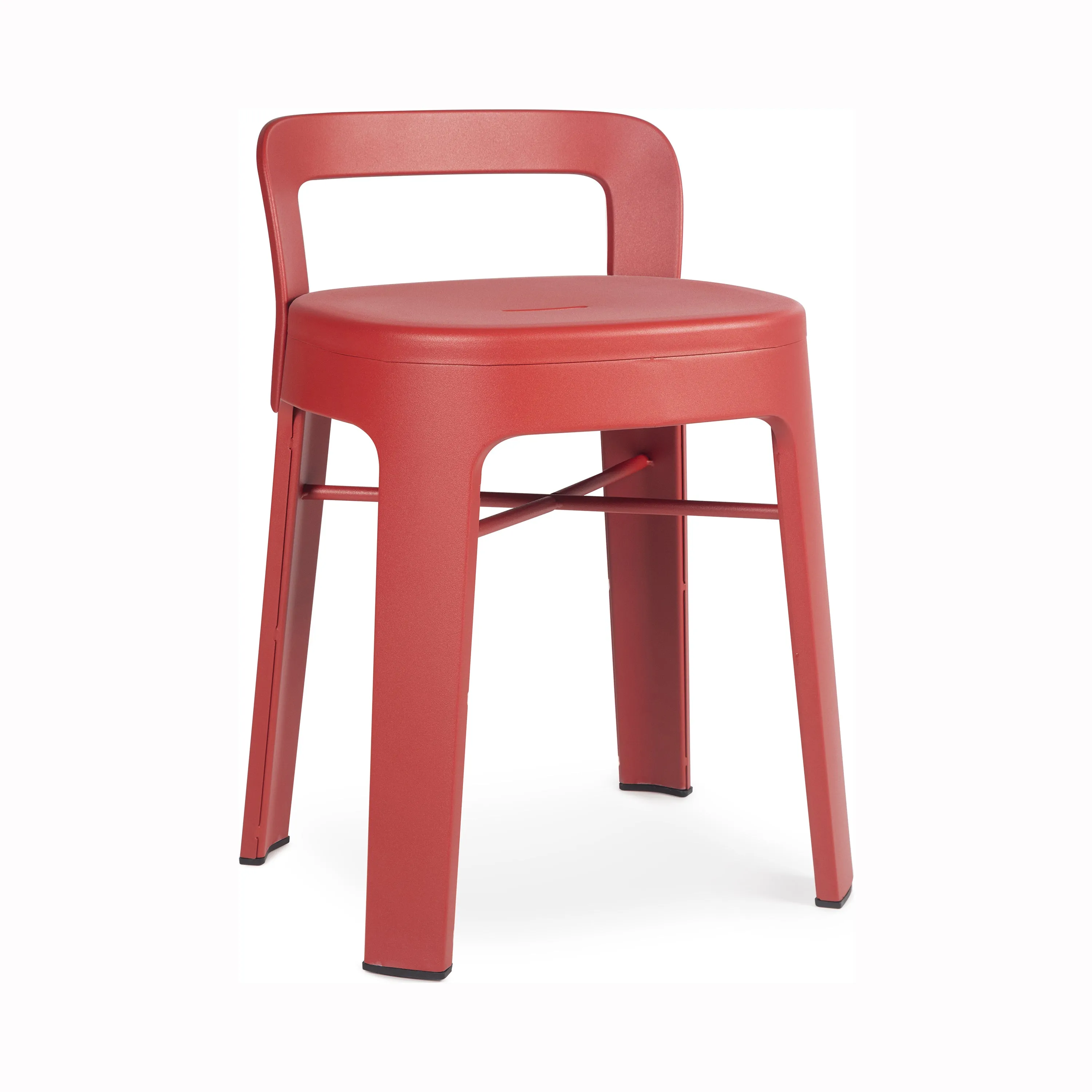 Ombra Low Stool