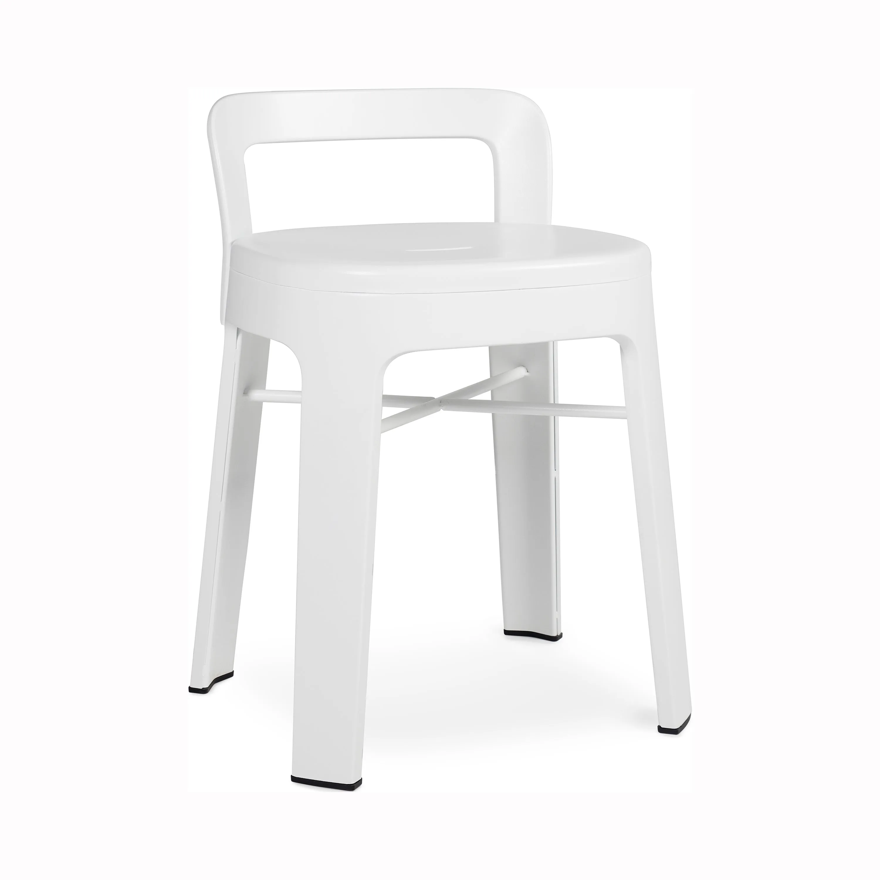 Ombra Low Stool