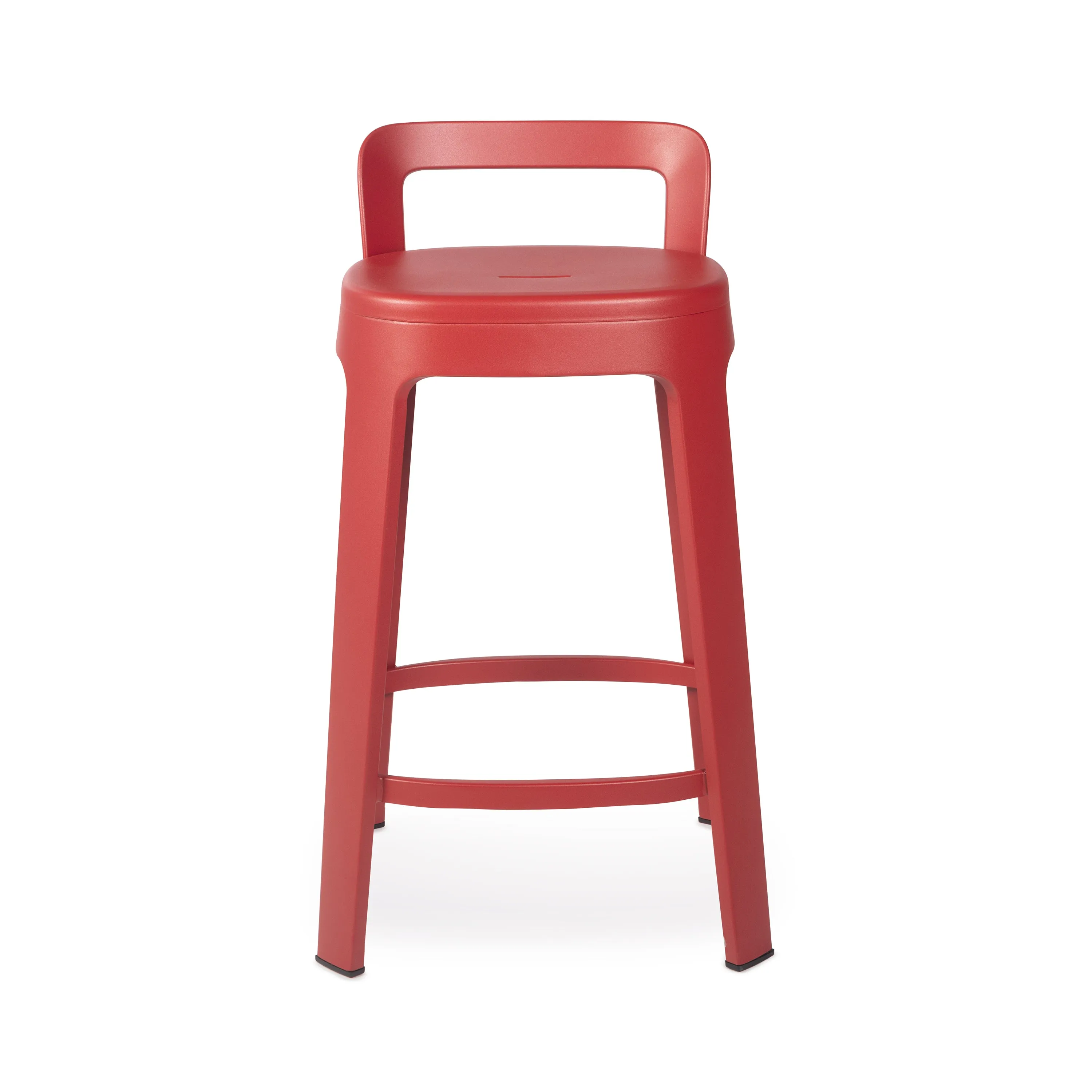 Ombra Stool
