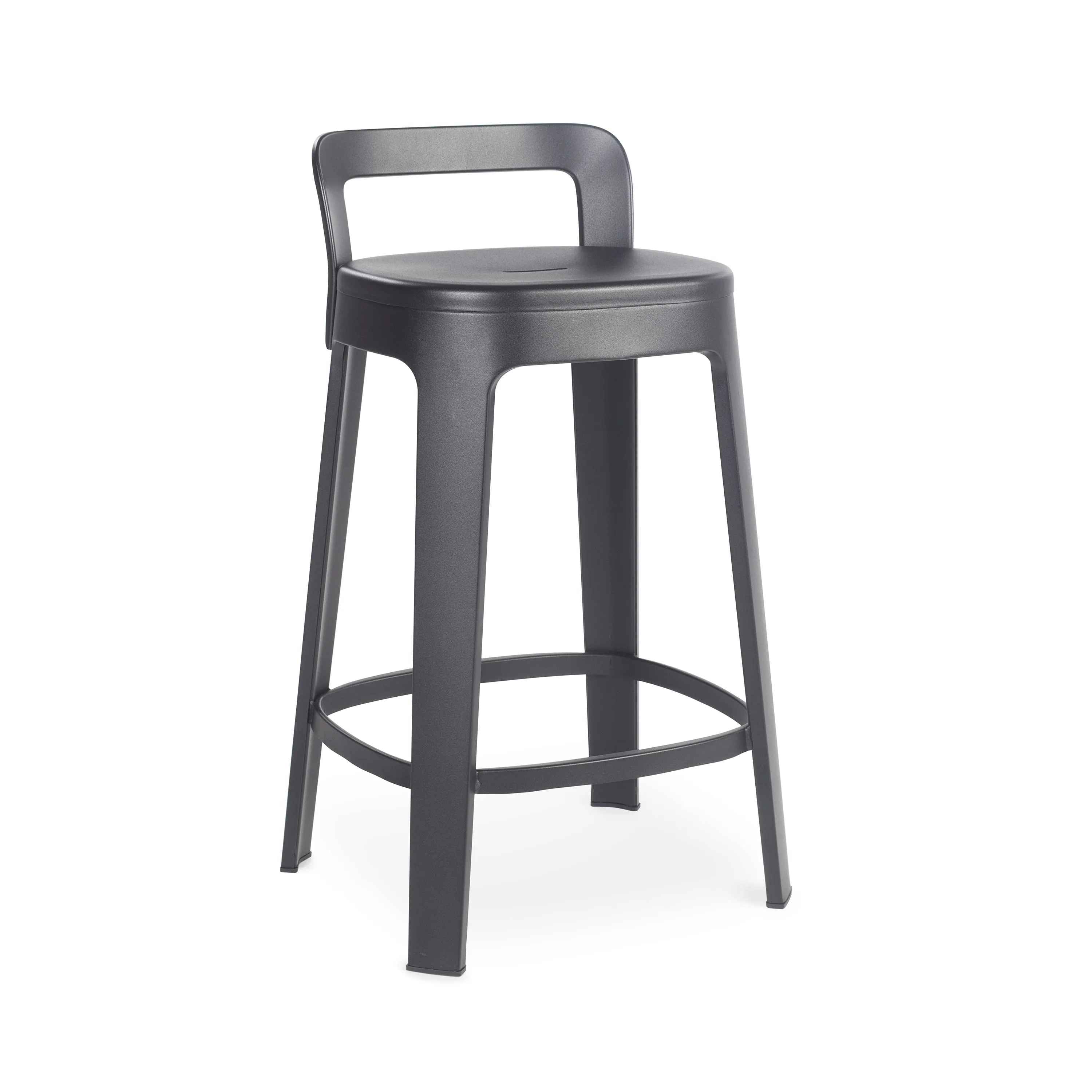 Ombra Stool