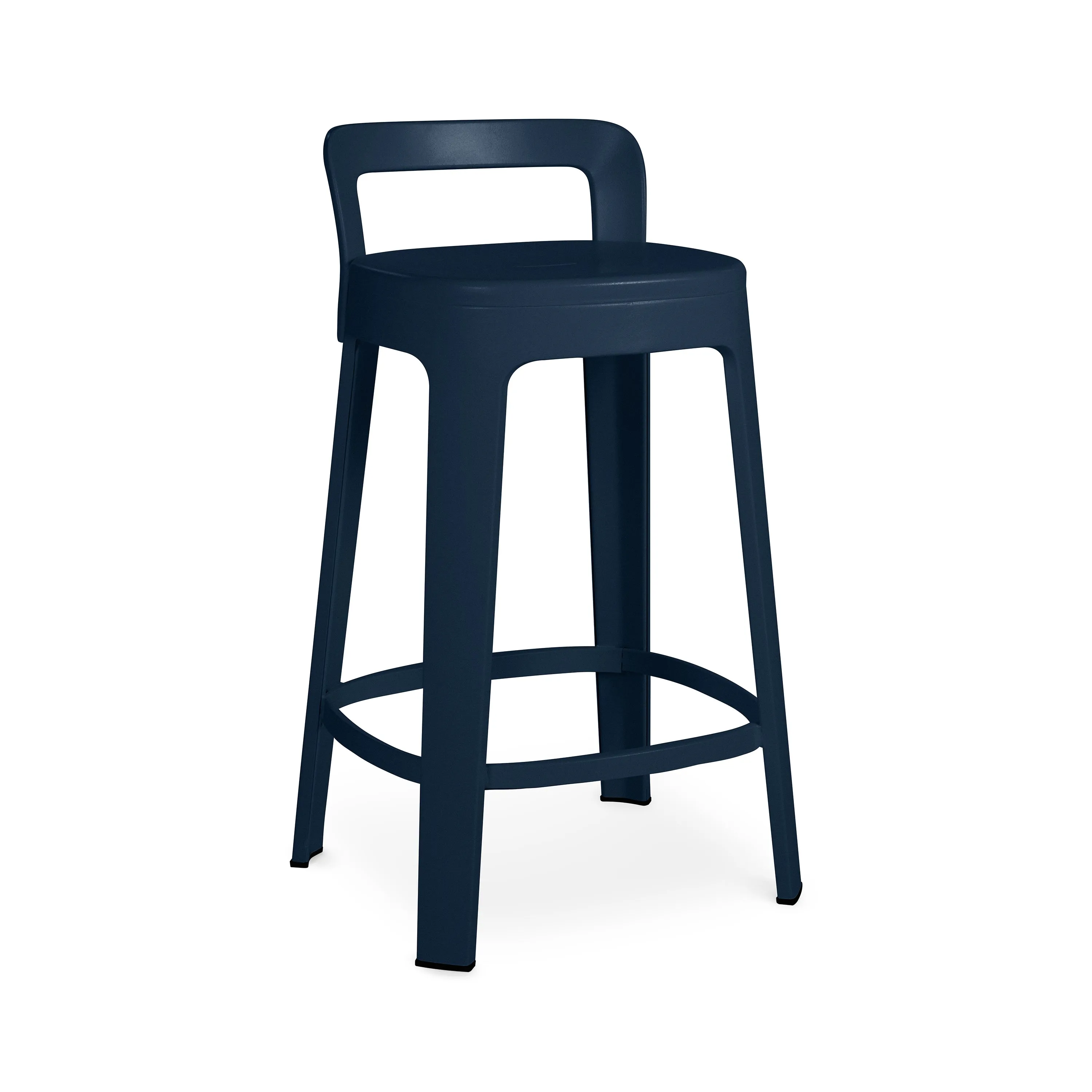 Ombra Stool