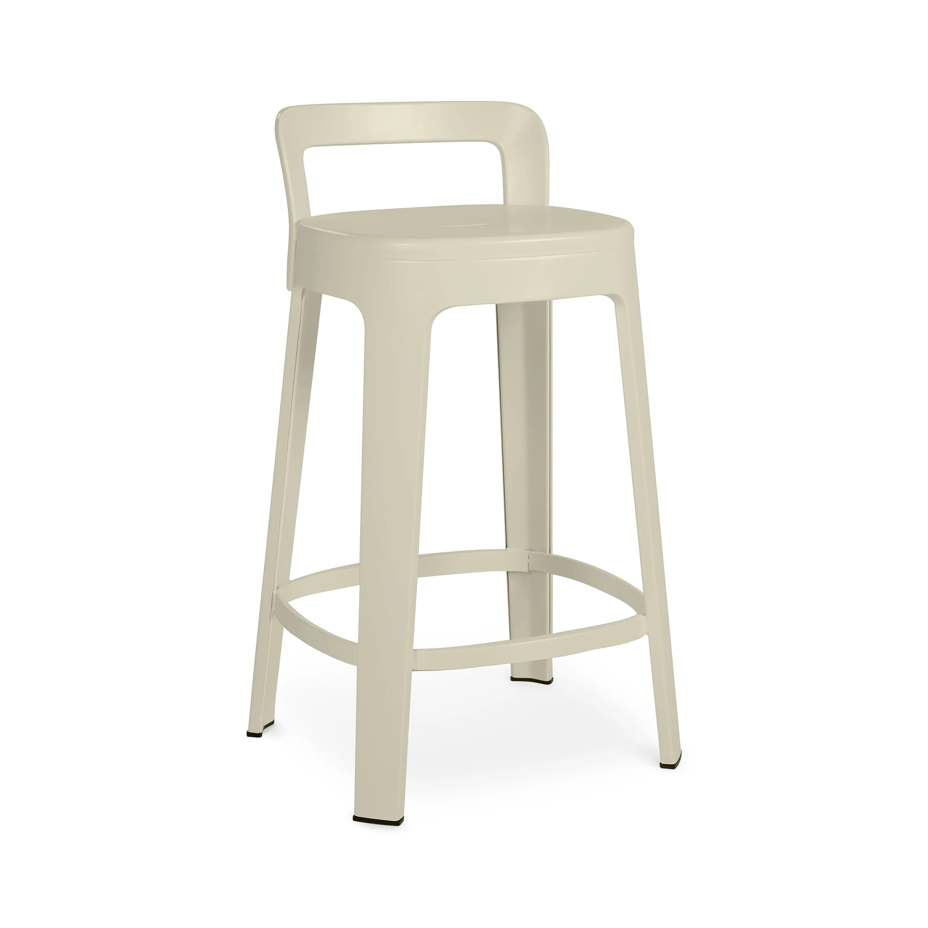 Ombra Stool