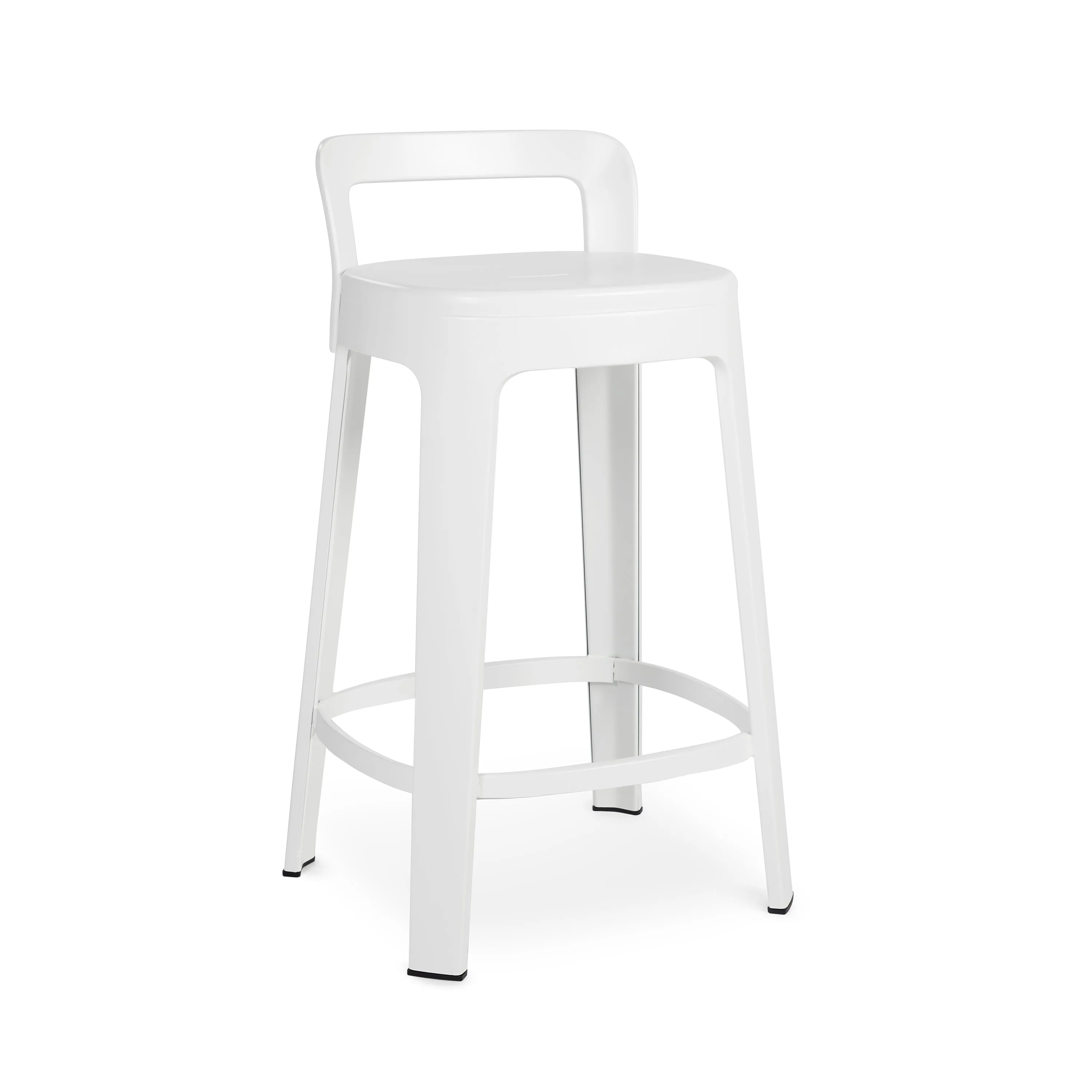 Ombra Stool