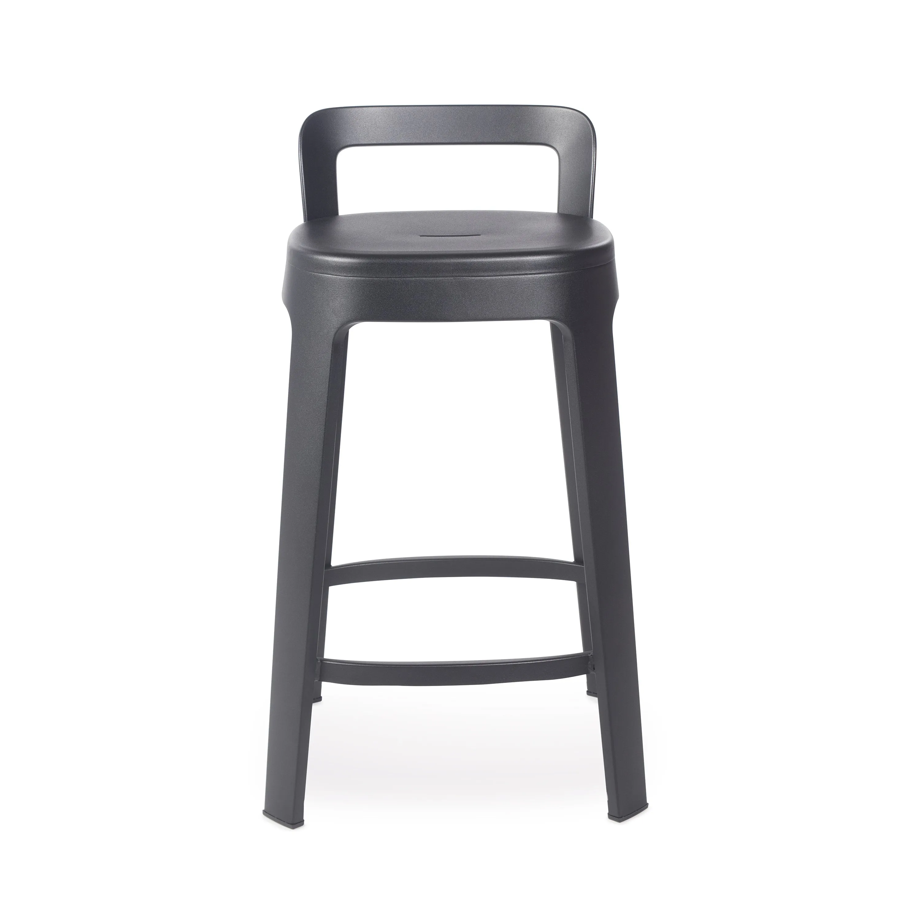 Ombra Stool
