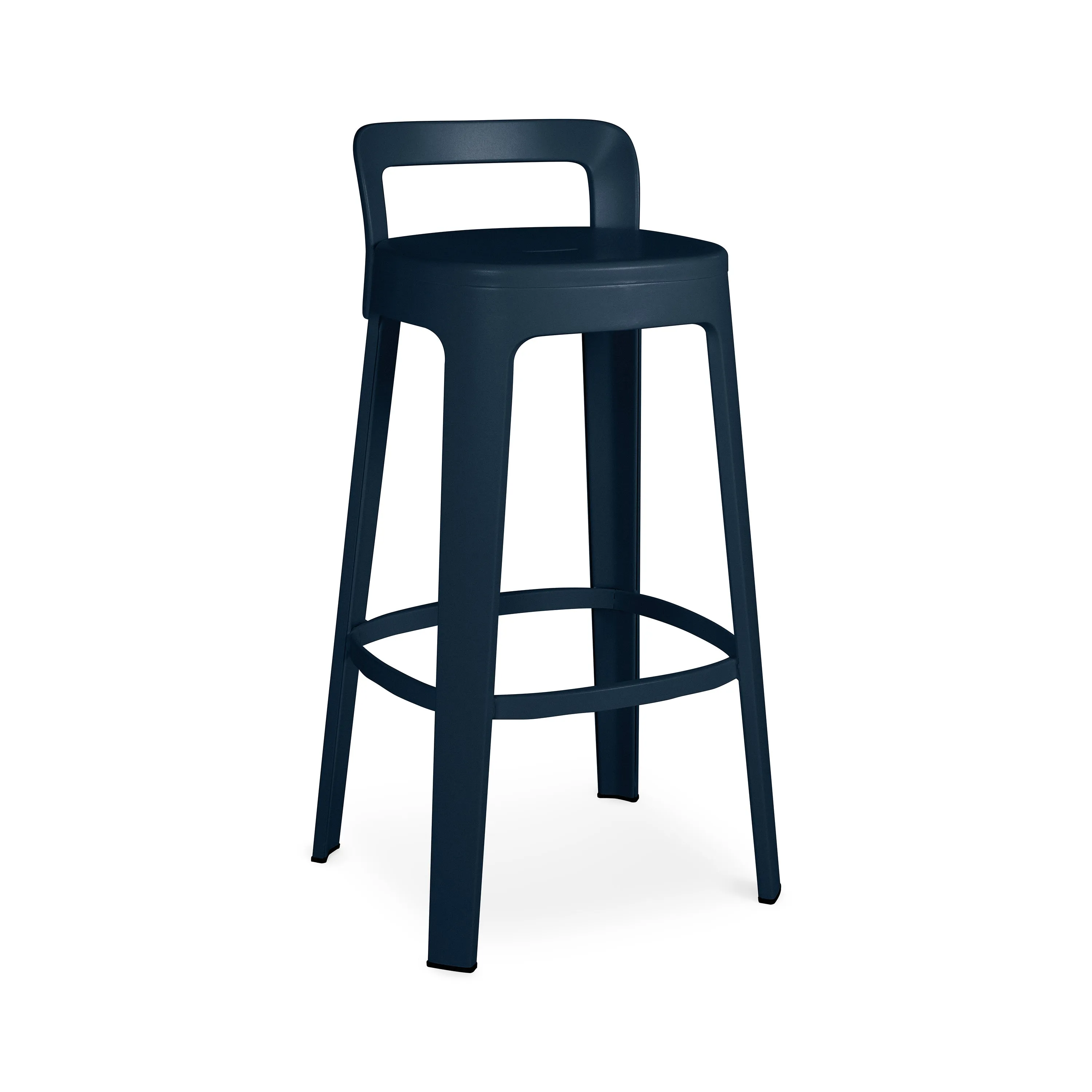 Ombra Stool