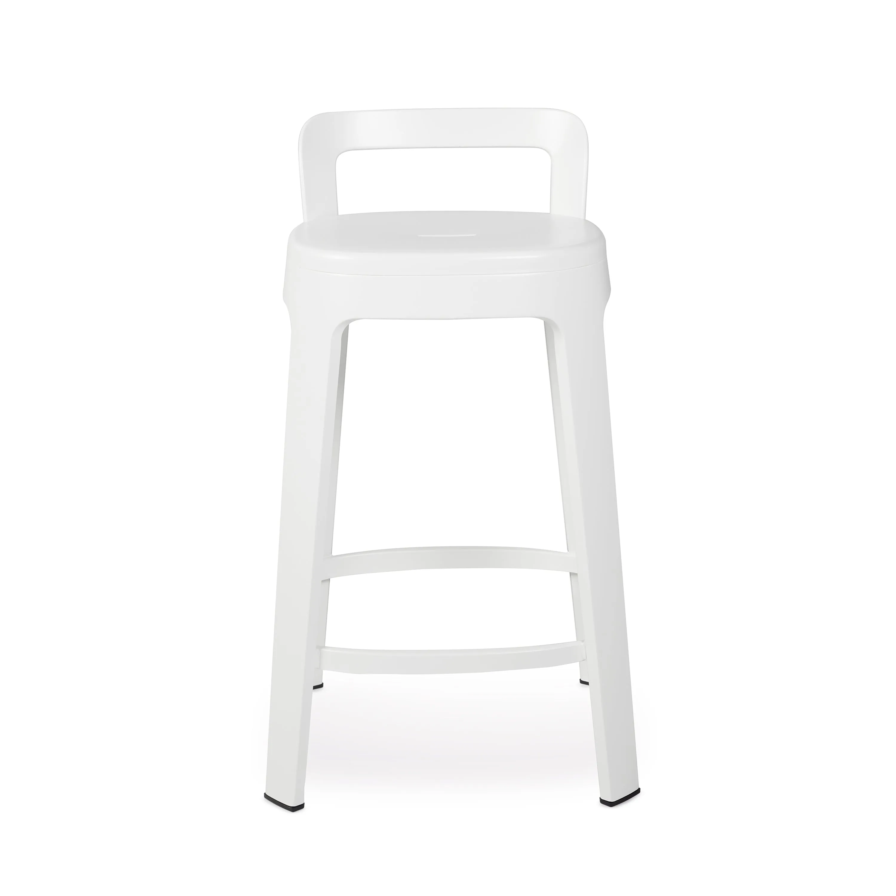 Ombra Stool