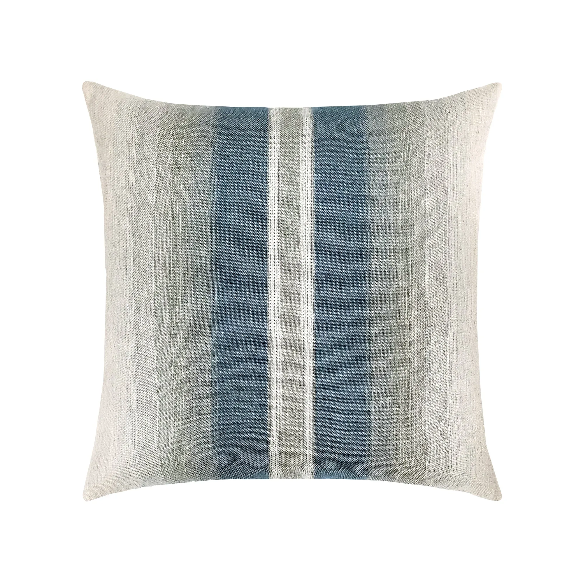Ombre Outdoor Pillow