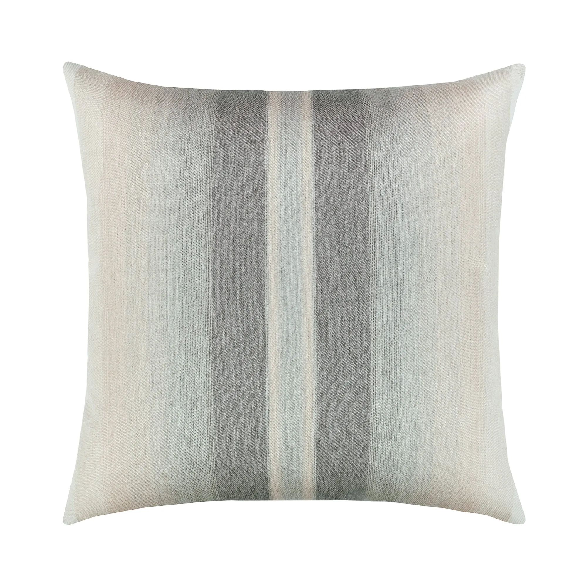 Ombre Outdoor Pillow
