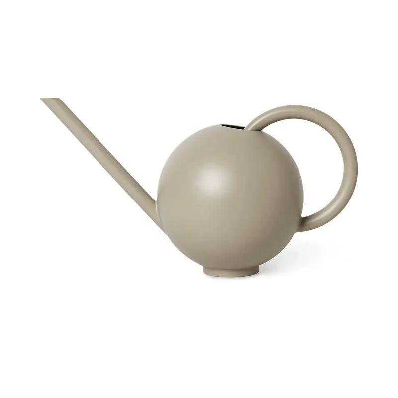 Orb Watering Can