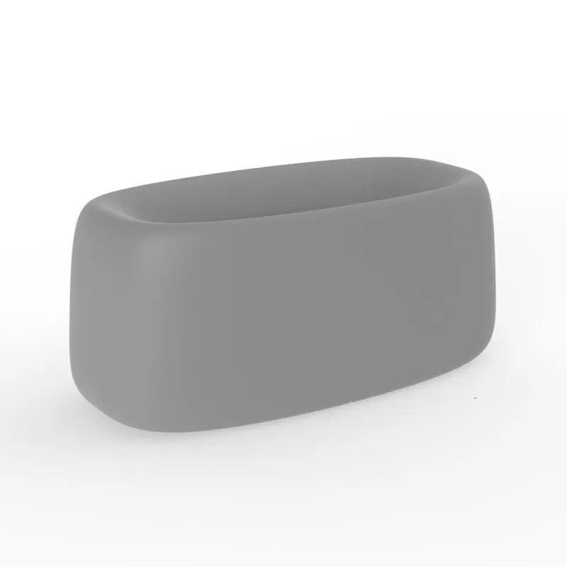 Organic Jardiniere Planter