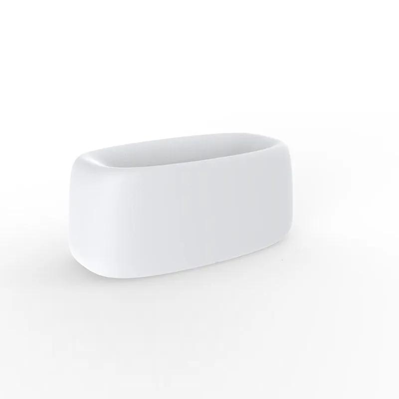 Organic Jardiniere Planter