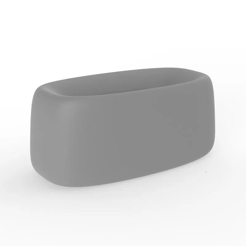 Organic Jardiniere Planter