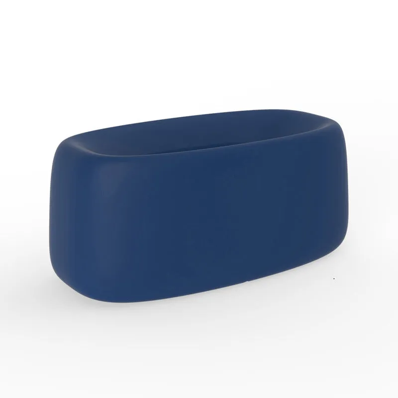 Organic Jardiniere Planter