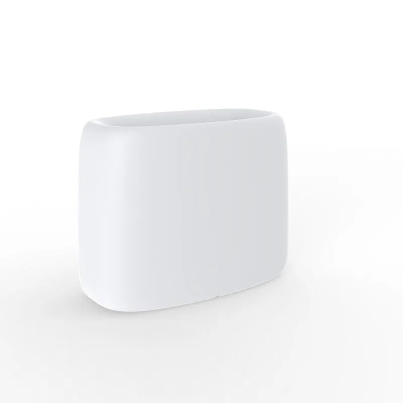 Organic Jardiniere Planter