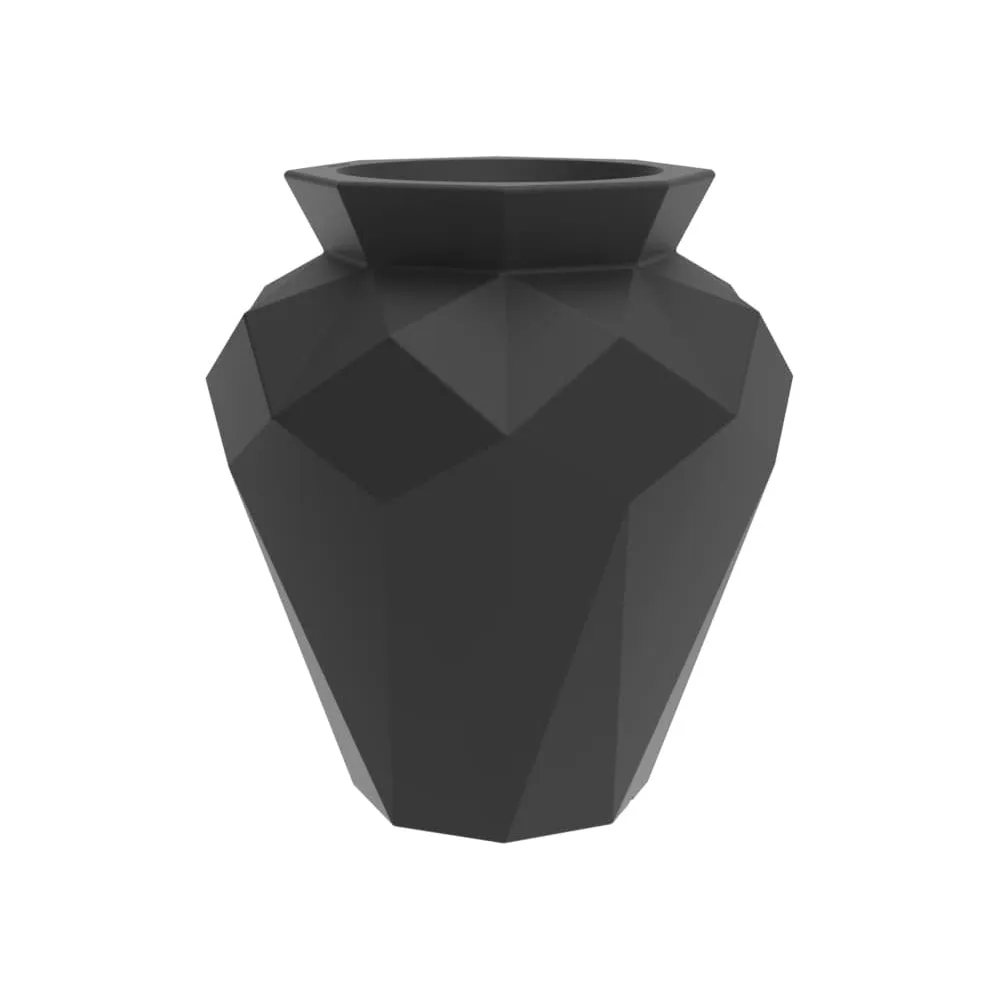 Origami Hanami Planter